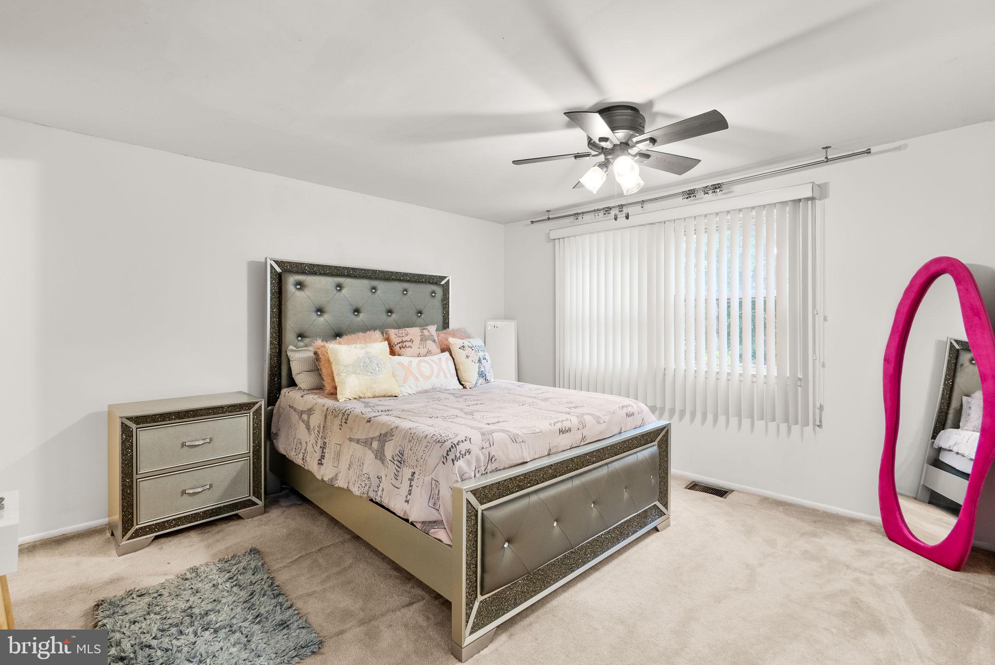 BRANDYWINE COUNTRY - Residential