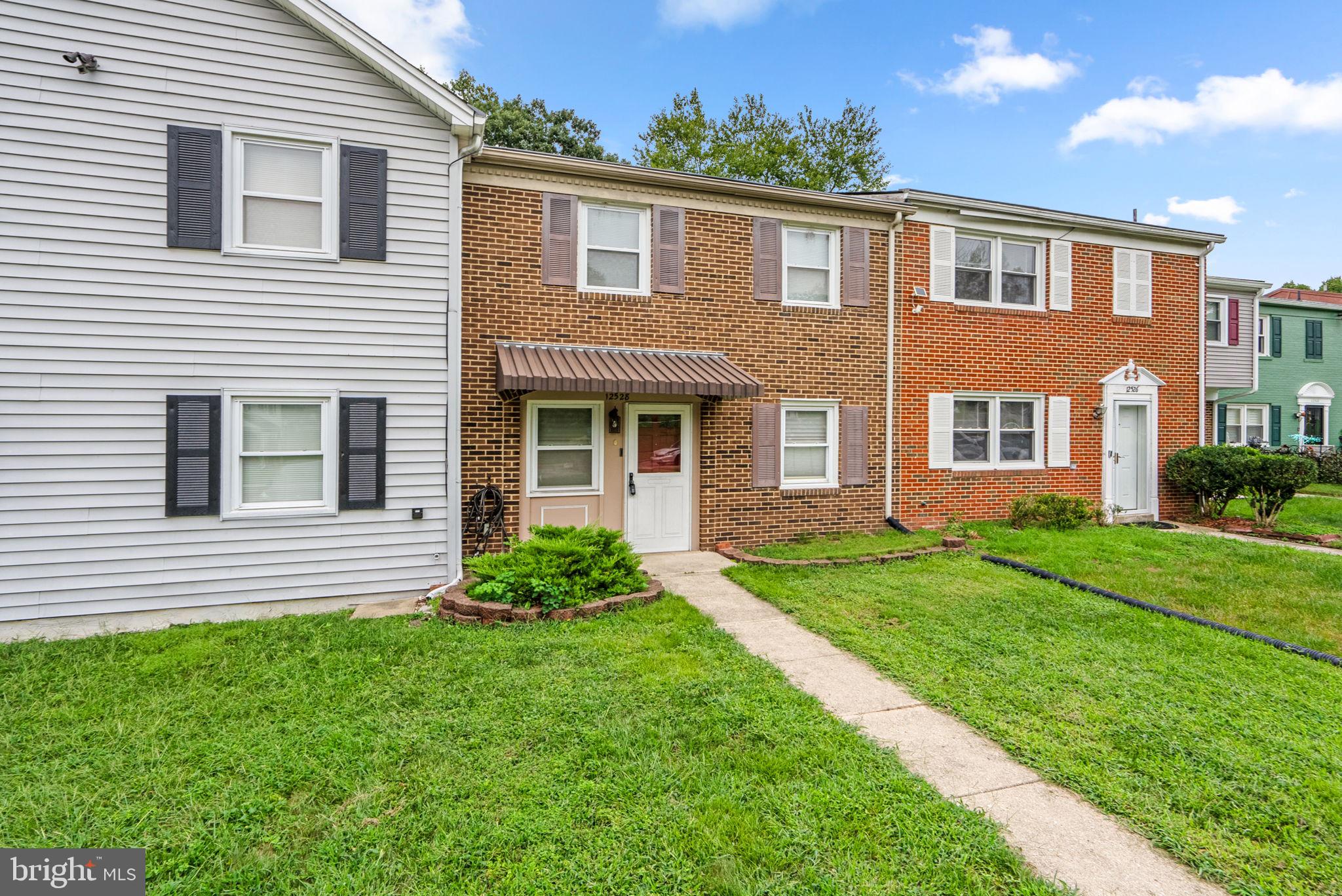 BRANDYWINE COUNTRY - Residential