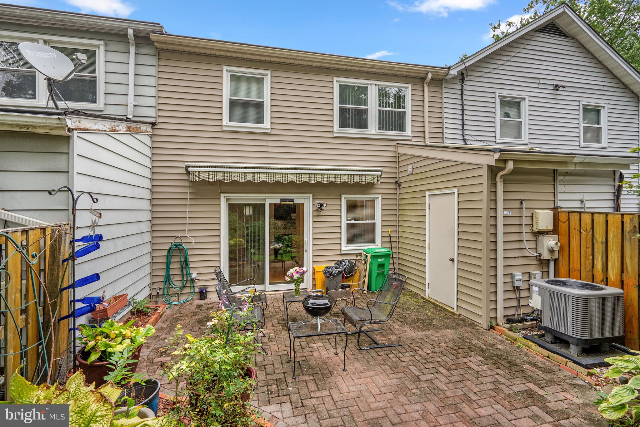 BRANDYWINE COUNTRY - Residential