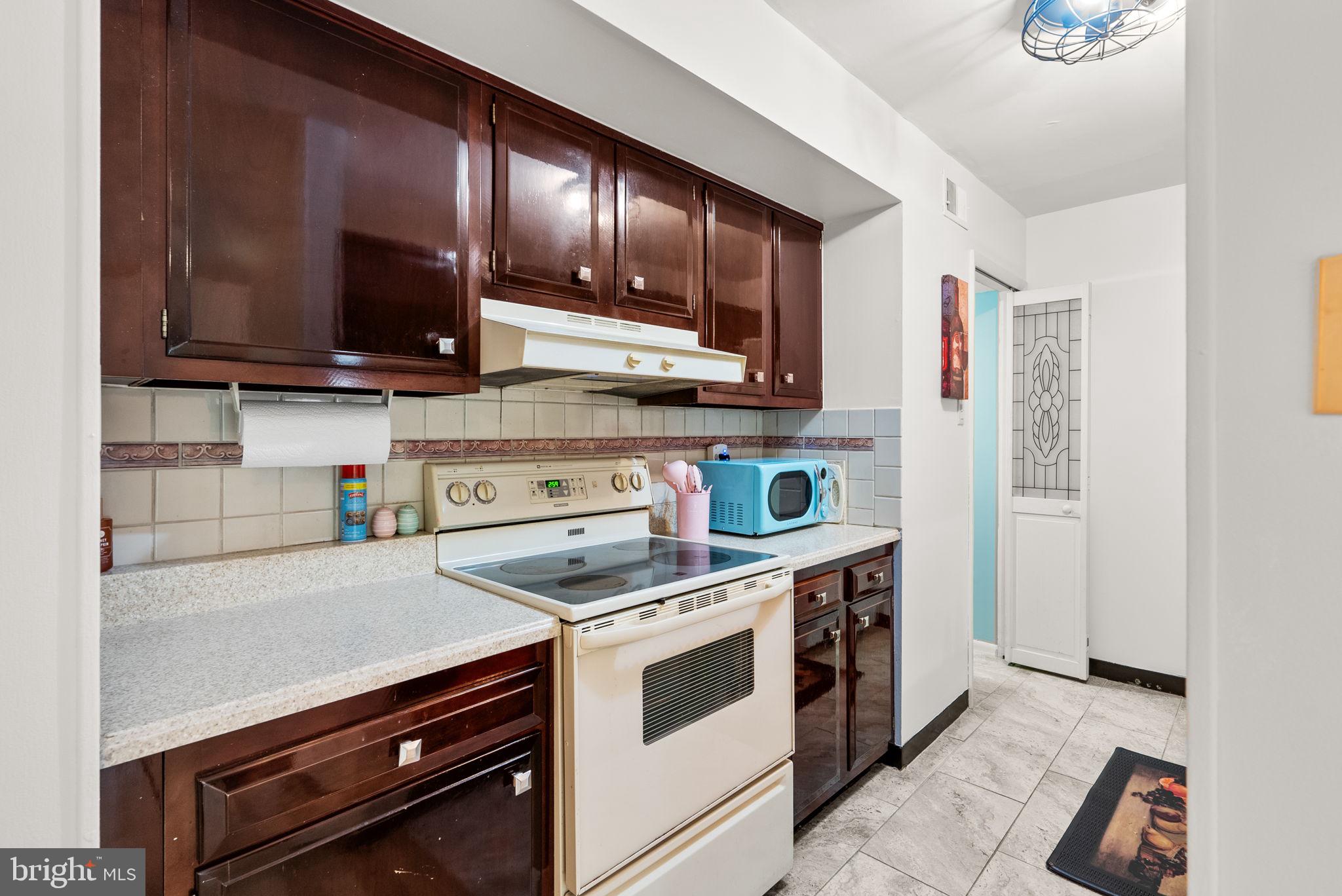 BRANDYWINE COUNTRY - Residential