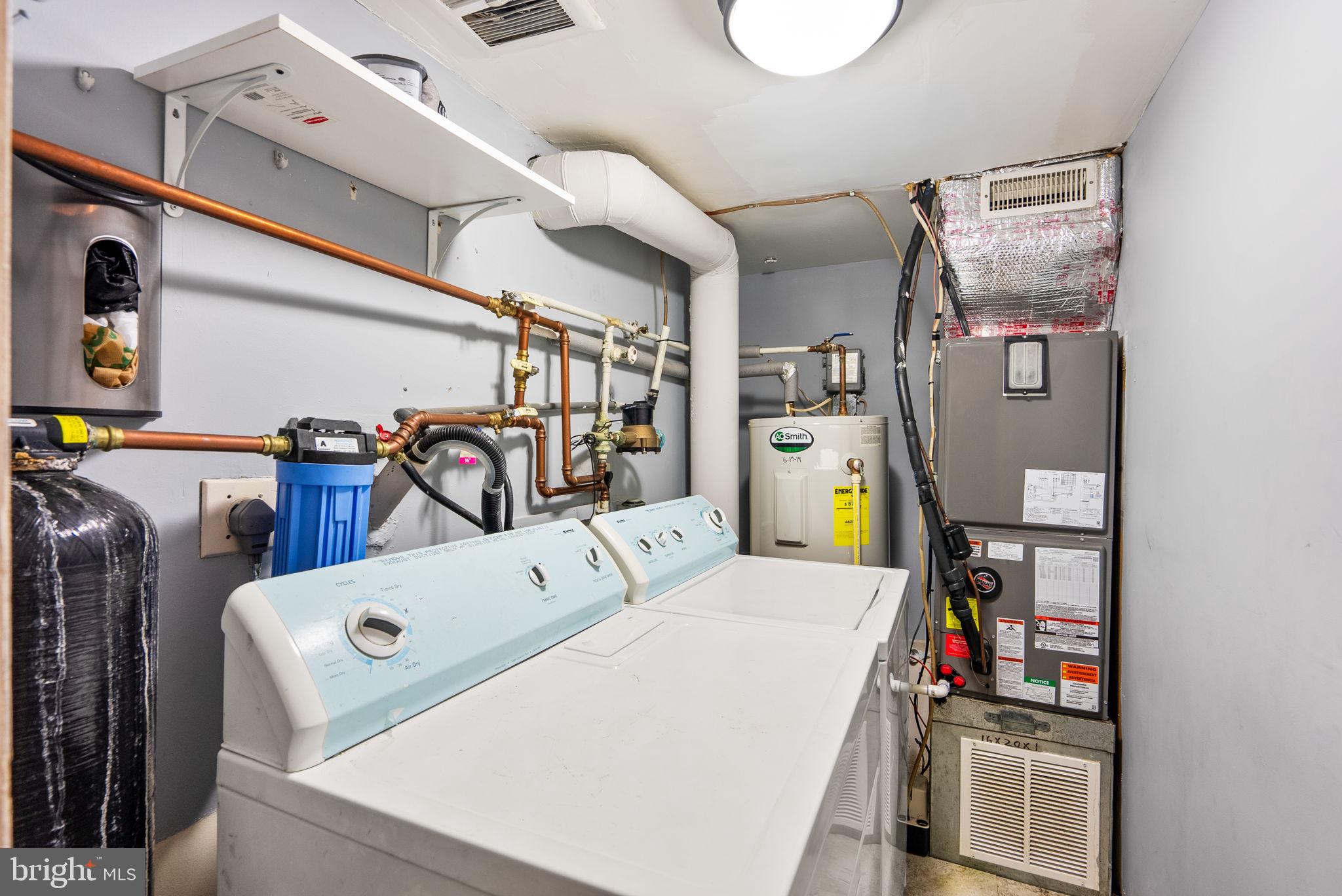 BRANDYWINE COUNTRY - Residential