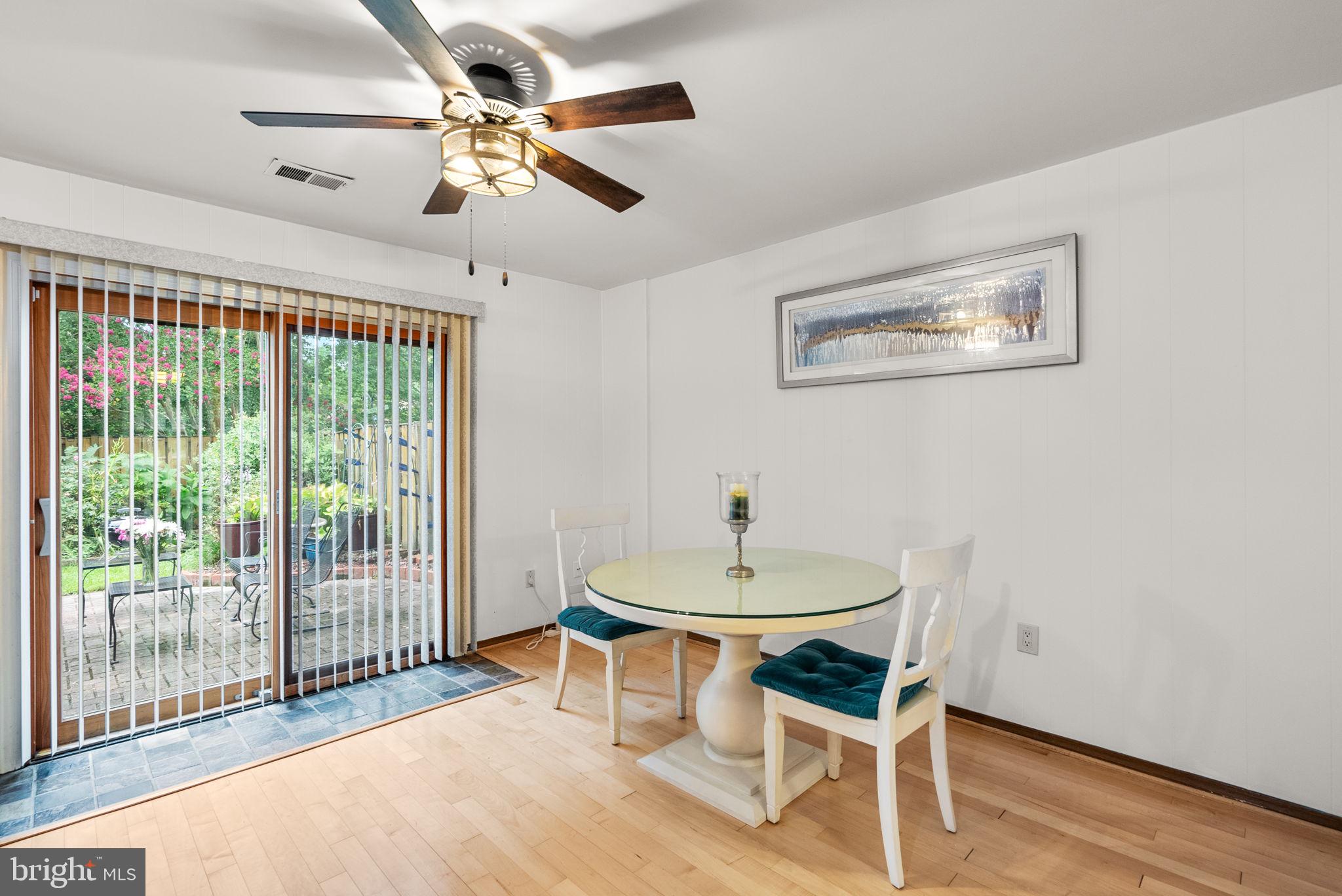 BRANDYWINE COUNTRY - Residential