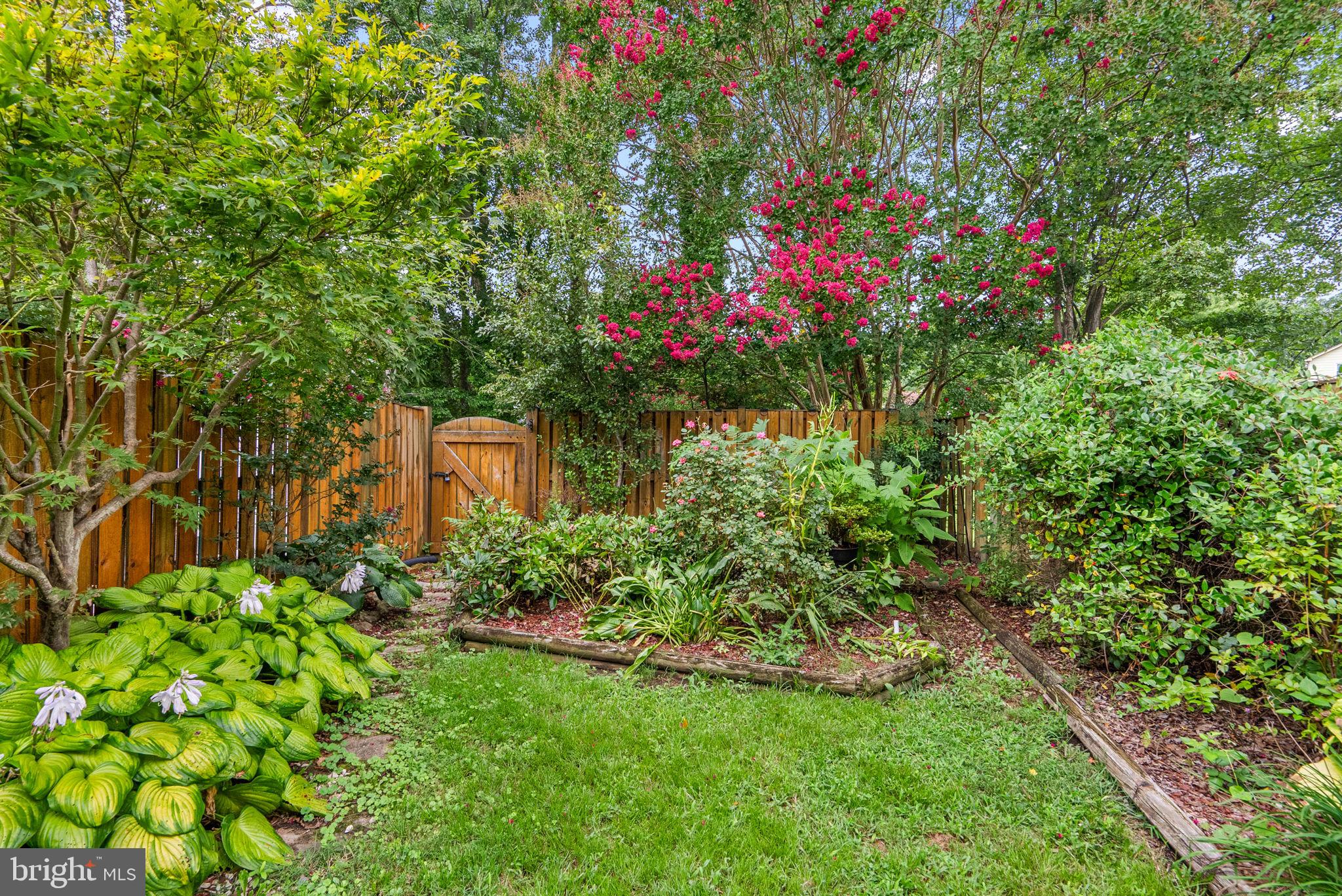 BRANDYWINE COUNTRY - Residential