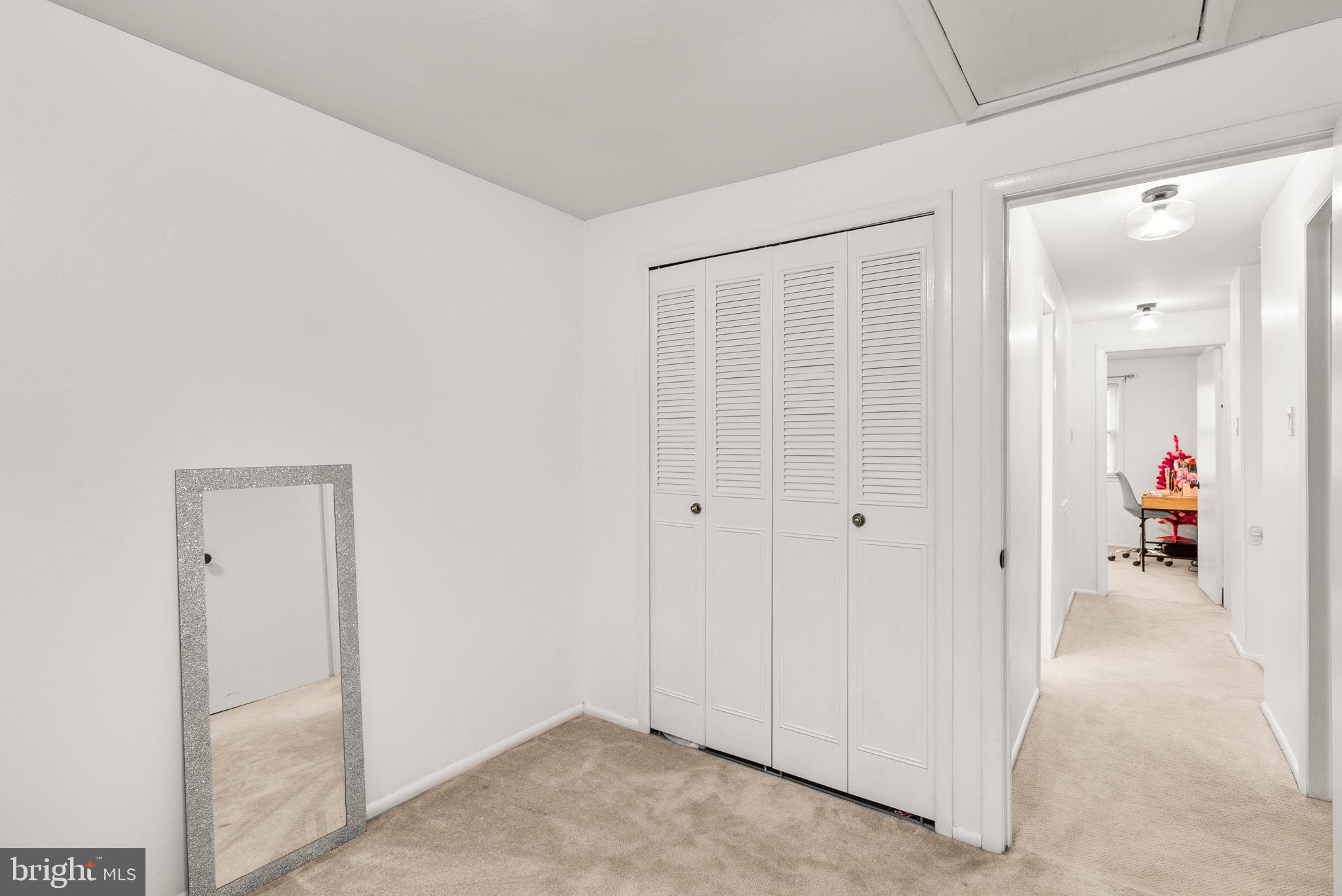 BRANDYWINE COUNTRY - Residential