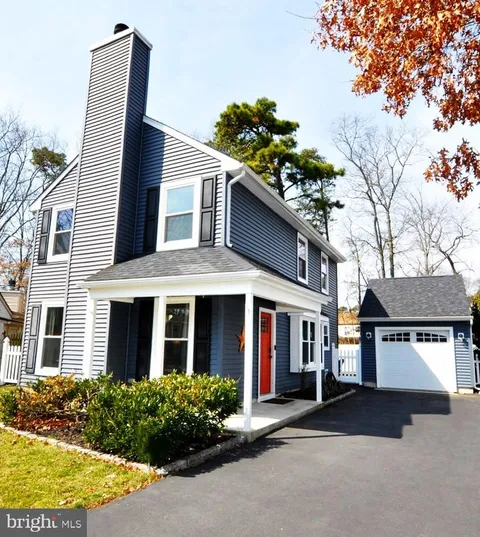 MLS: NJCD2088130