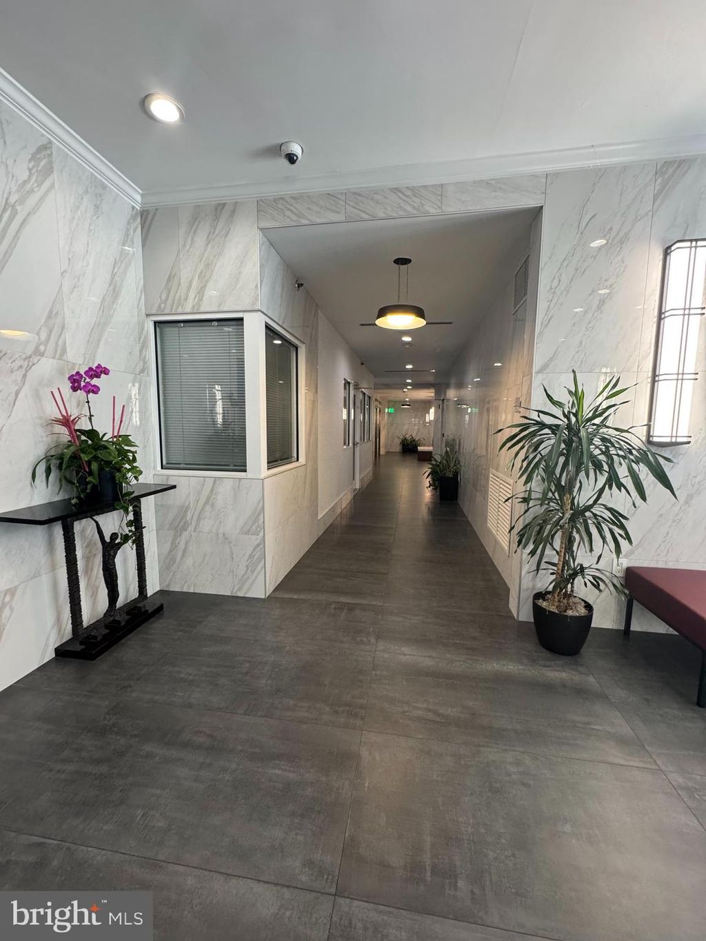 Photo of 2101 - 17 Chestnut Street #216, PHILADELPHIA, PA 19103 (MLS # PAPH2530200)