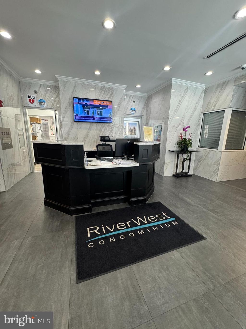 Photo of 2101 - 17 Chestnut Street #216, PHILADELPHIA, PA 19103 (MLS # PAPH2530200)