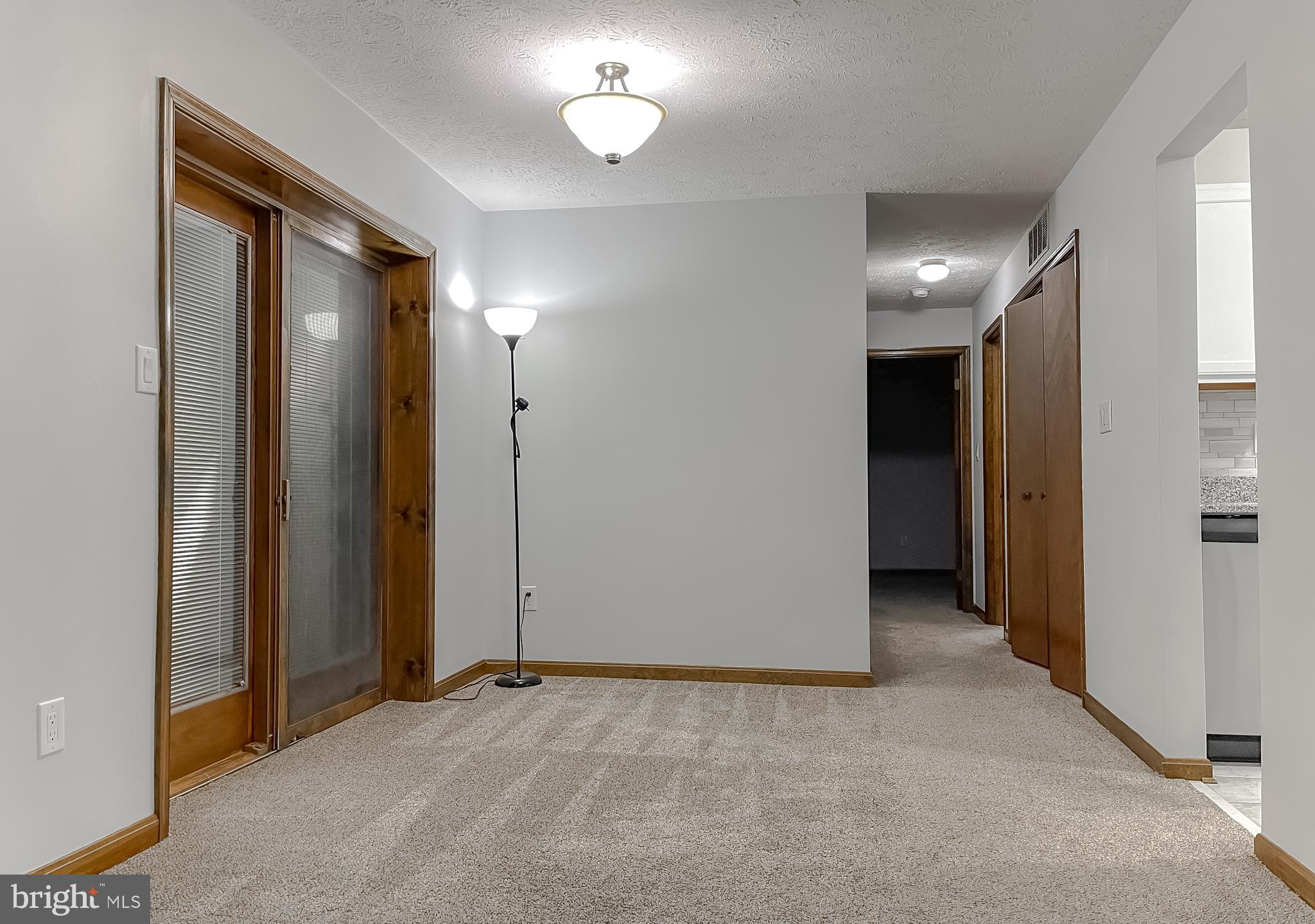 WILDEWOOD - Residential