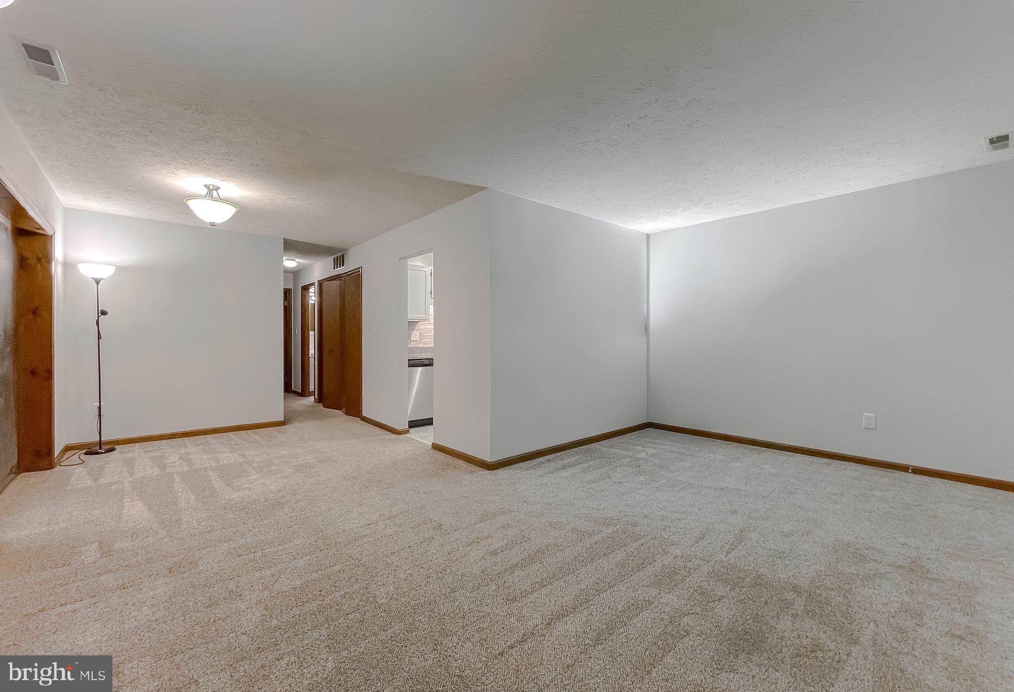 WILDEWOOD - Residential