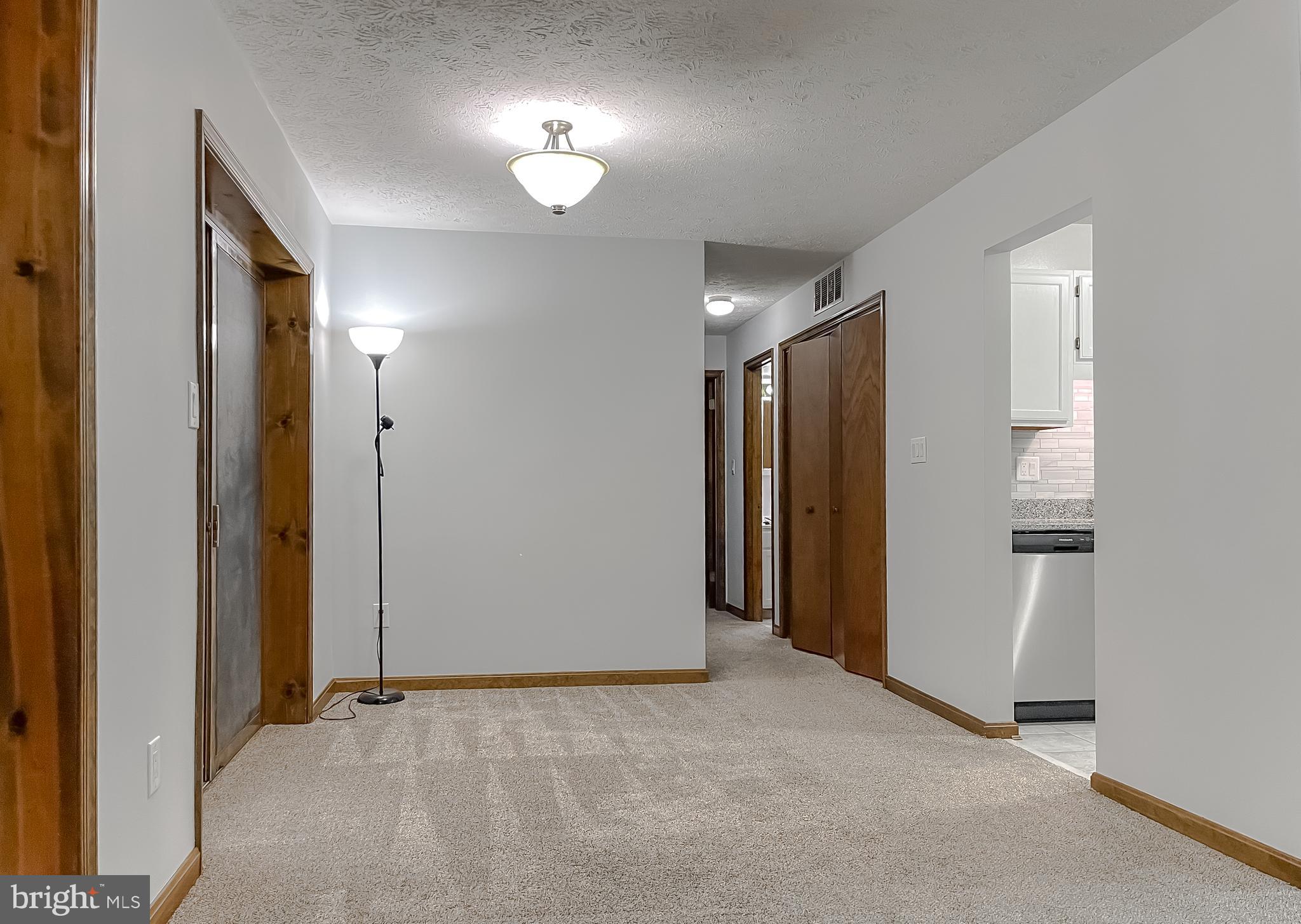 WILDEWOOD - Residential