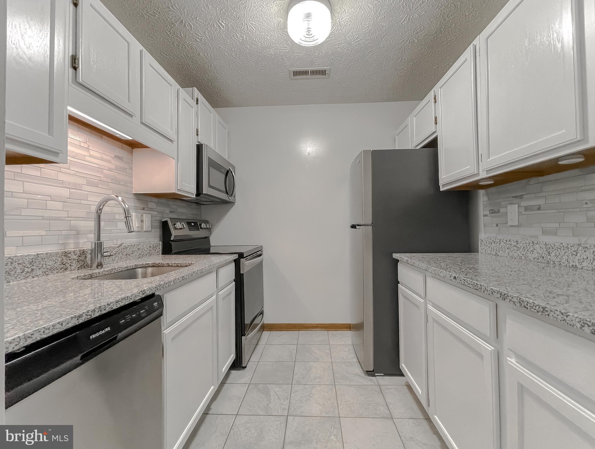 WILDEWOOD - Residential