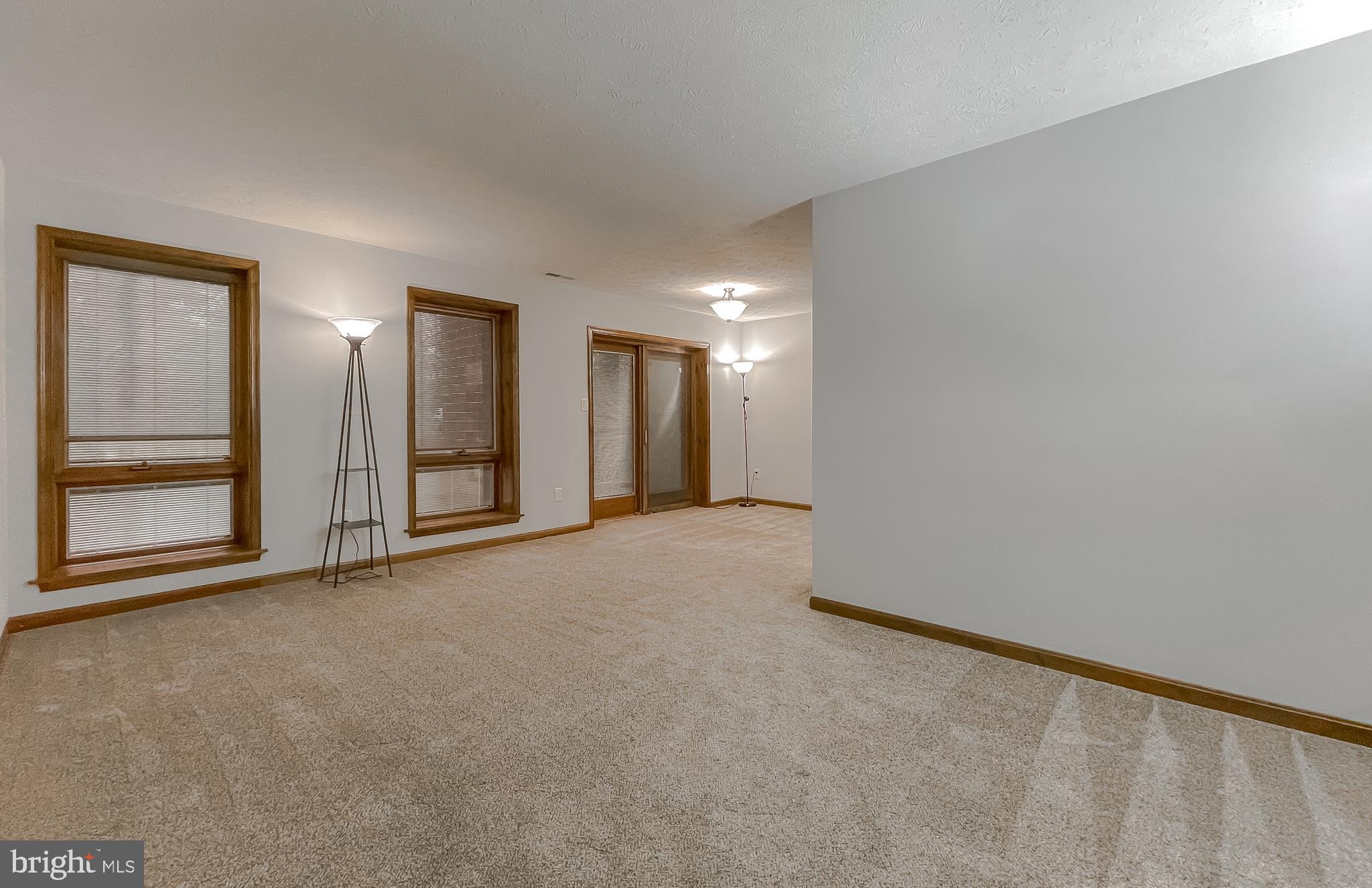 WILDEWOOD - Residential