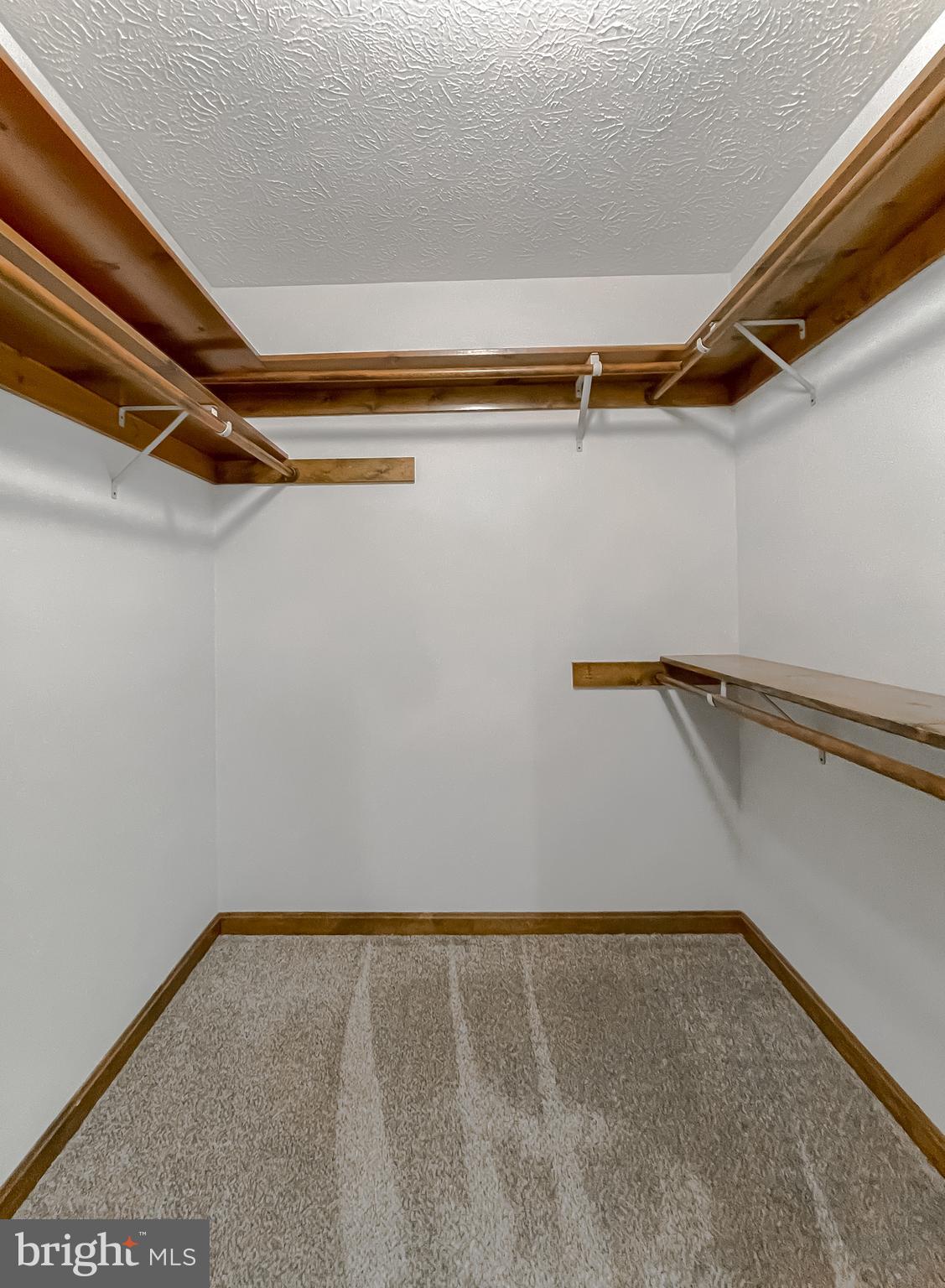 WILDEWOOD - Residential