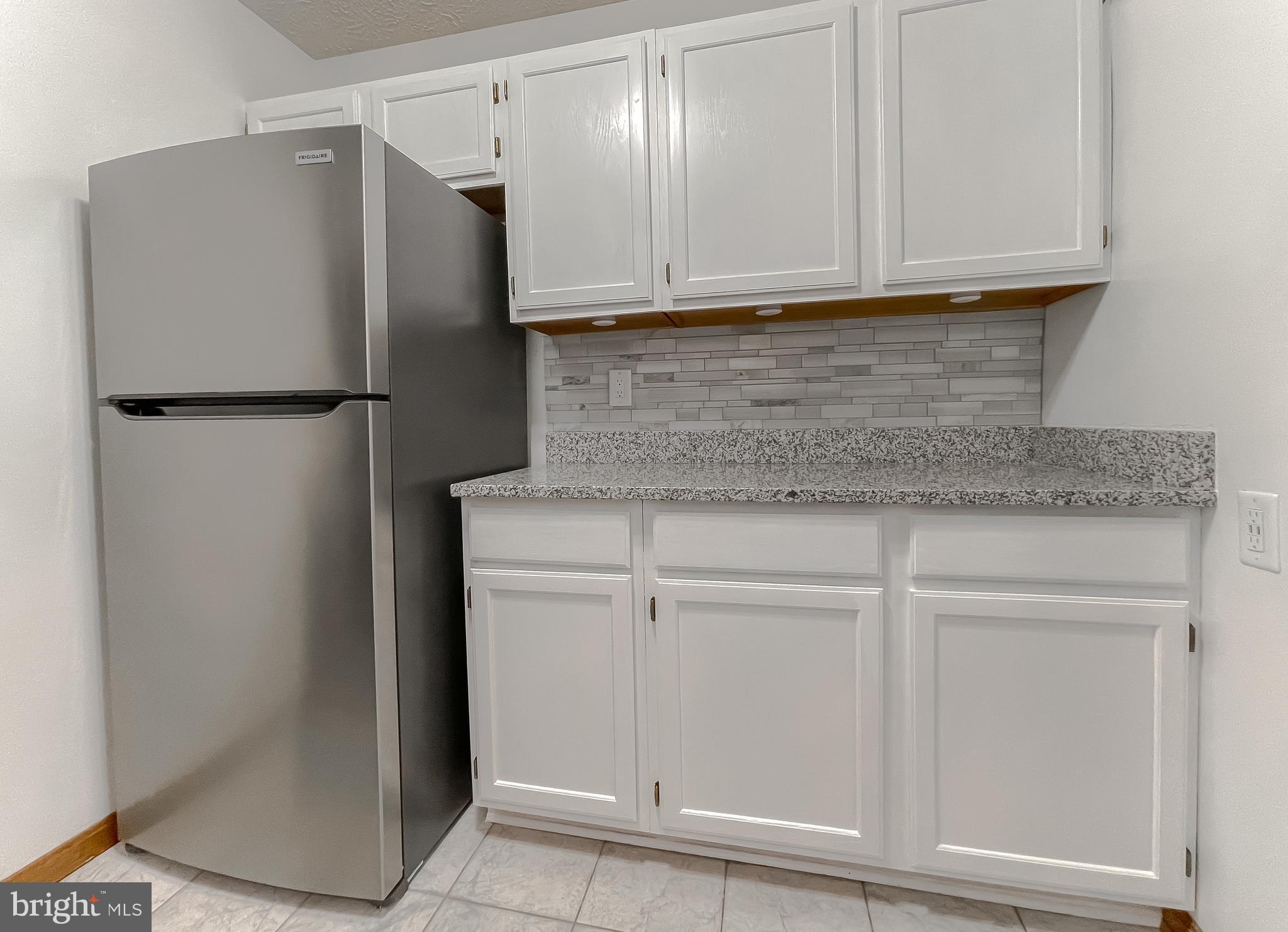 WILDEWOOD - Residential