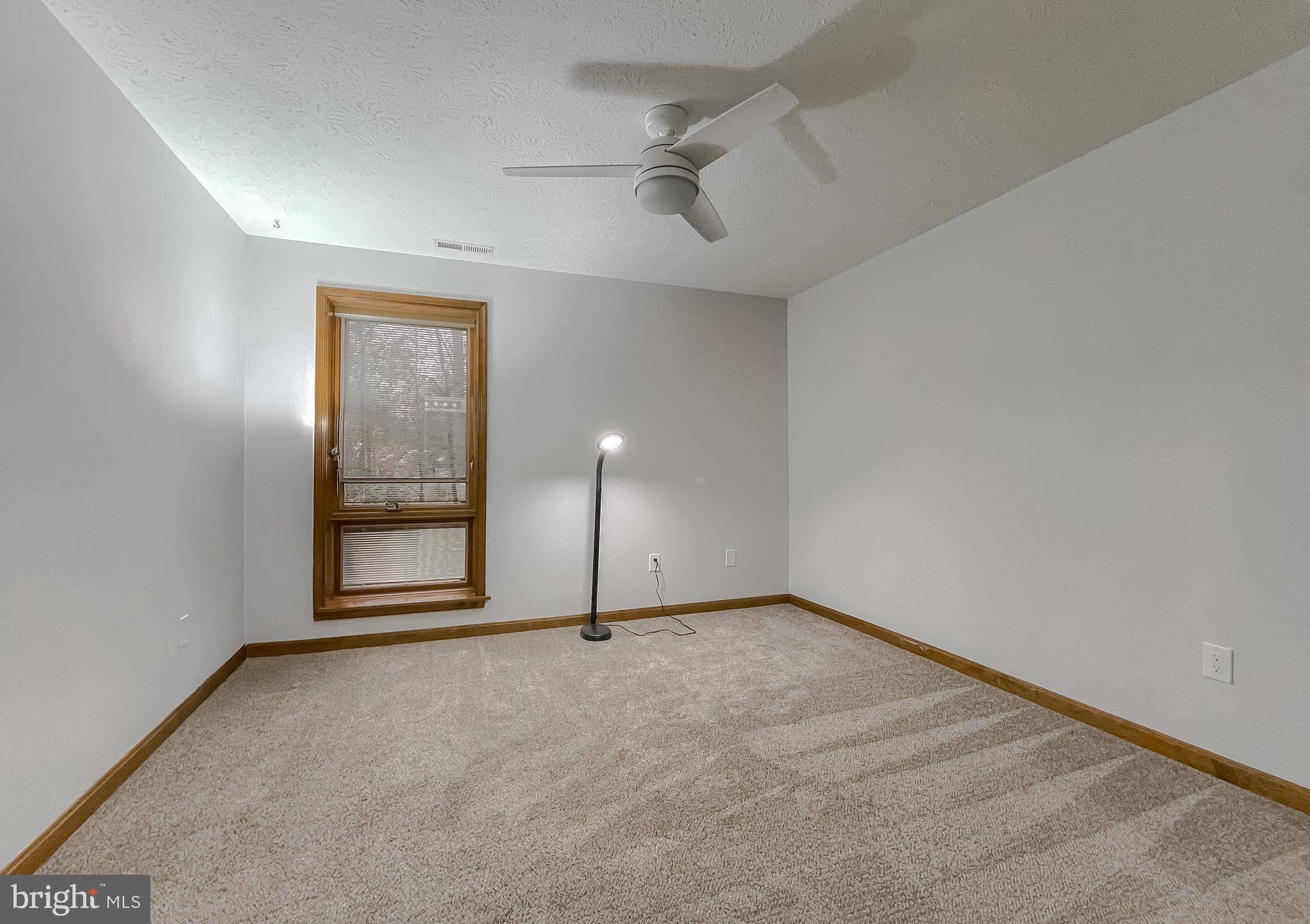 WILDEWOOD - Residential