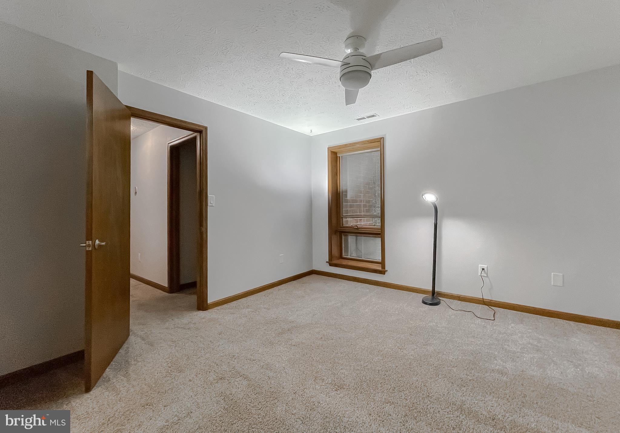 WILDEWOOD - Residential