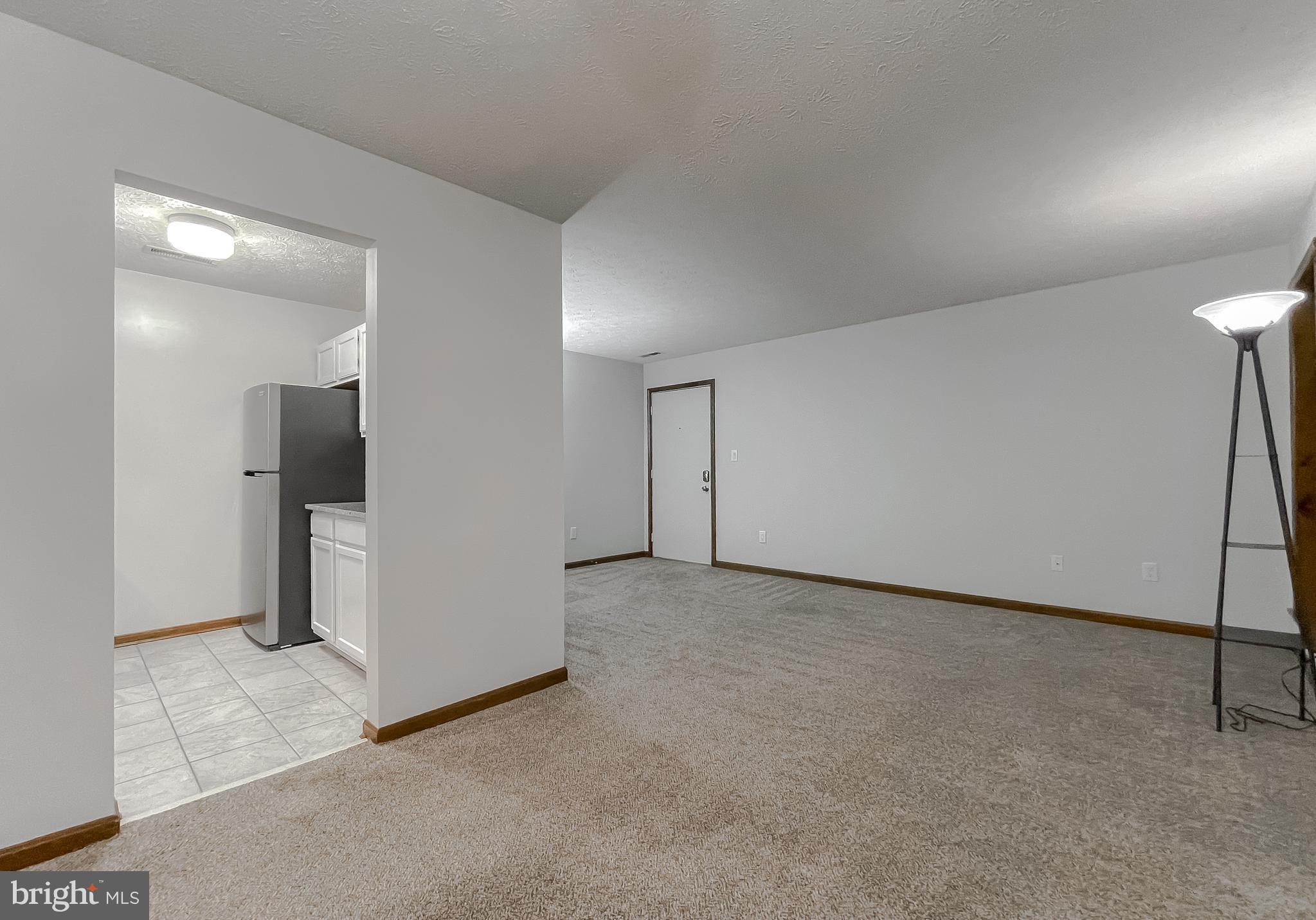 WILDEWOOD - Residential