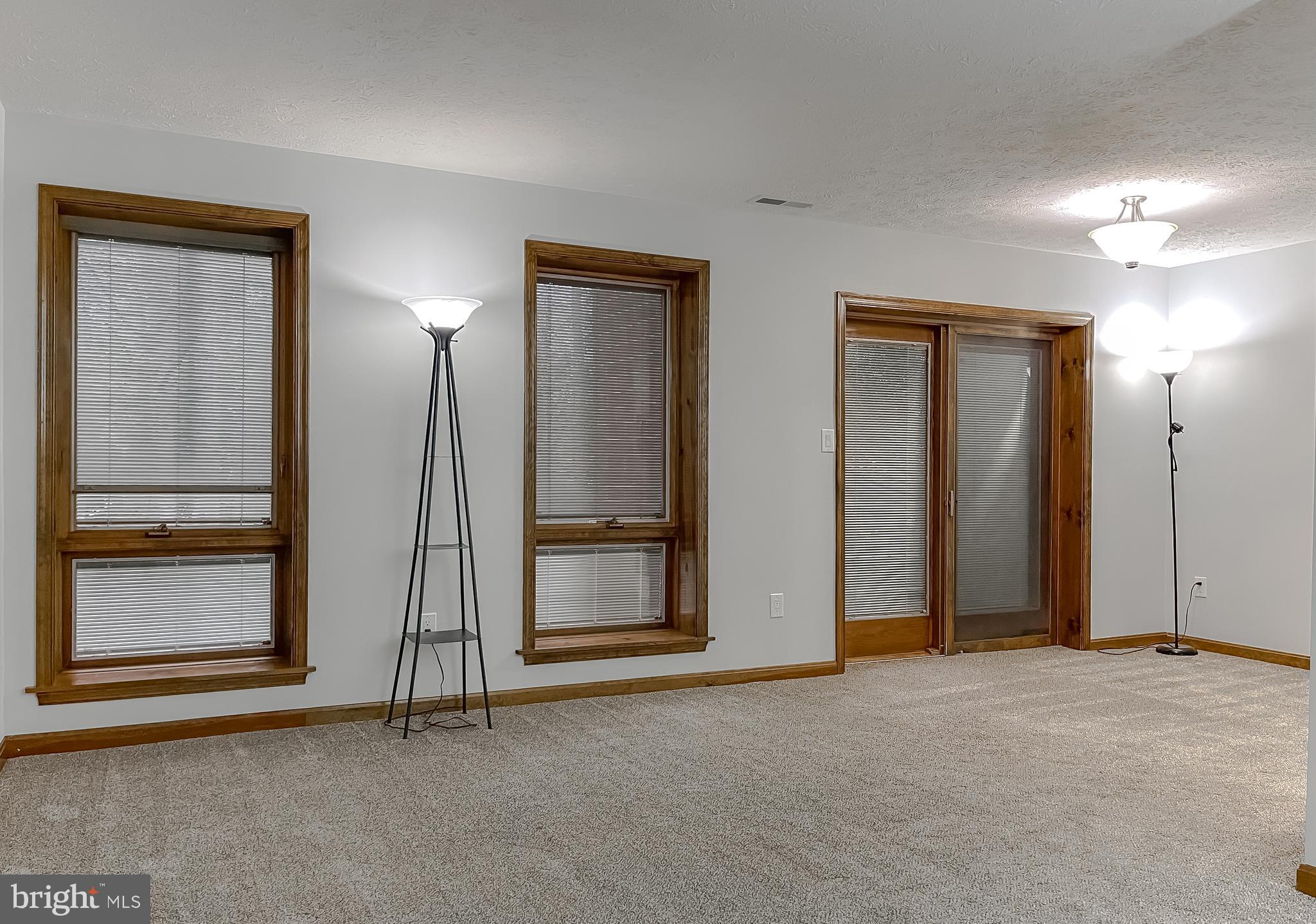 WILDEWOOD - Residential