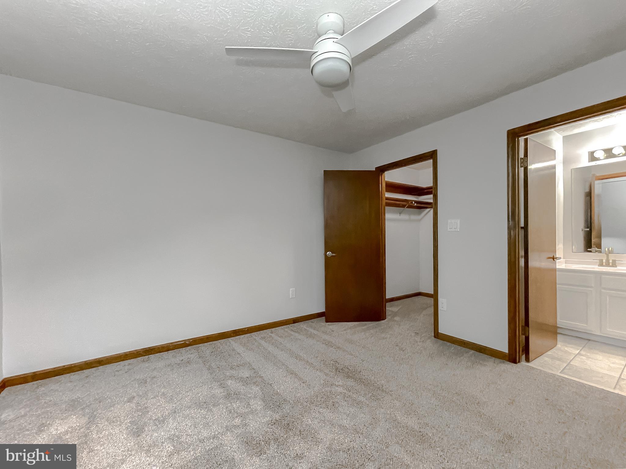 WILDEWOOD - Residential