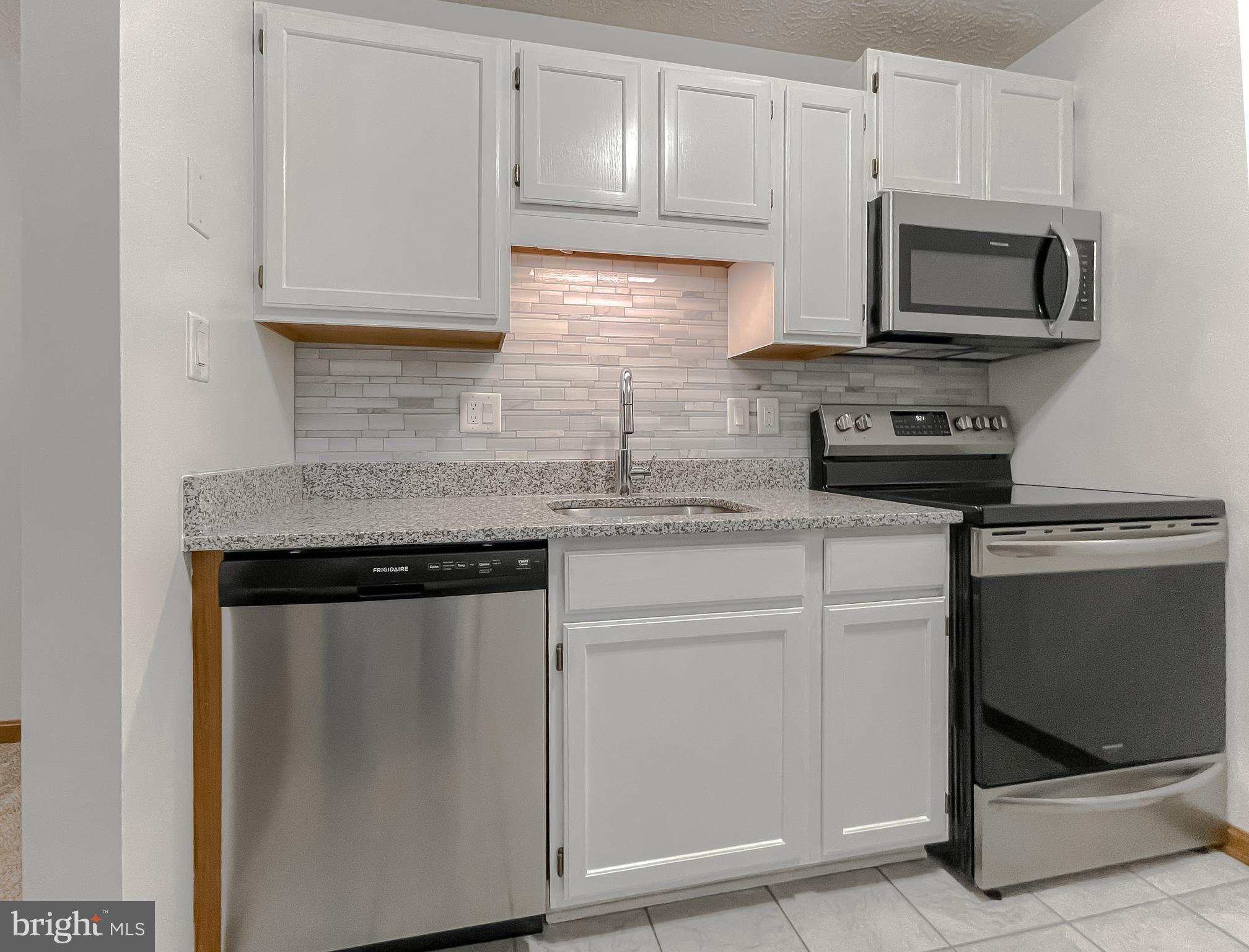 WILDEWOOD - Residential