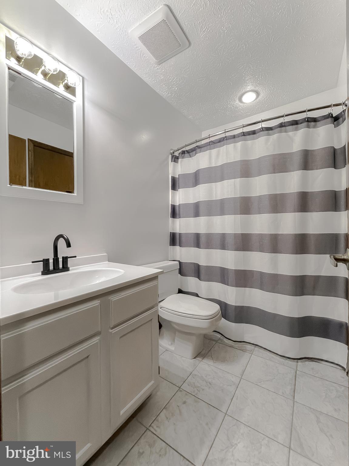 WILDEWOOD - Residential