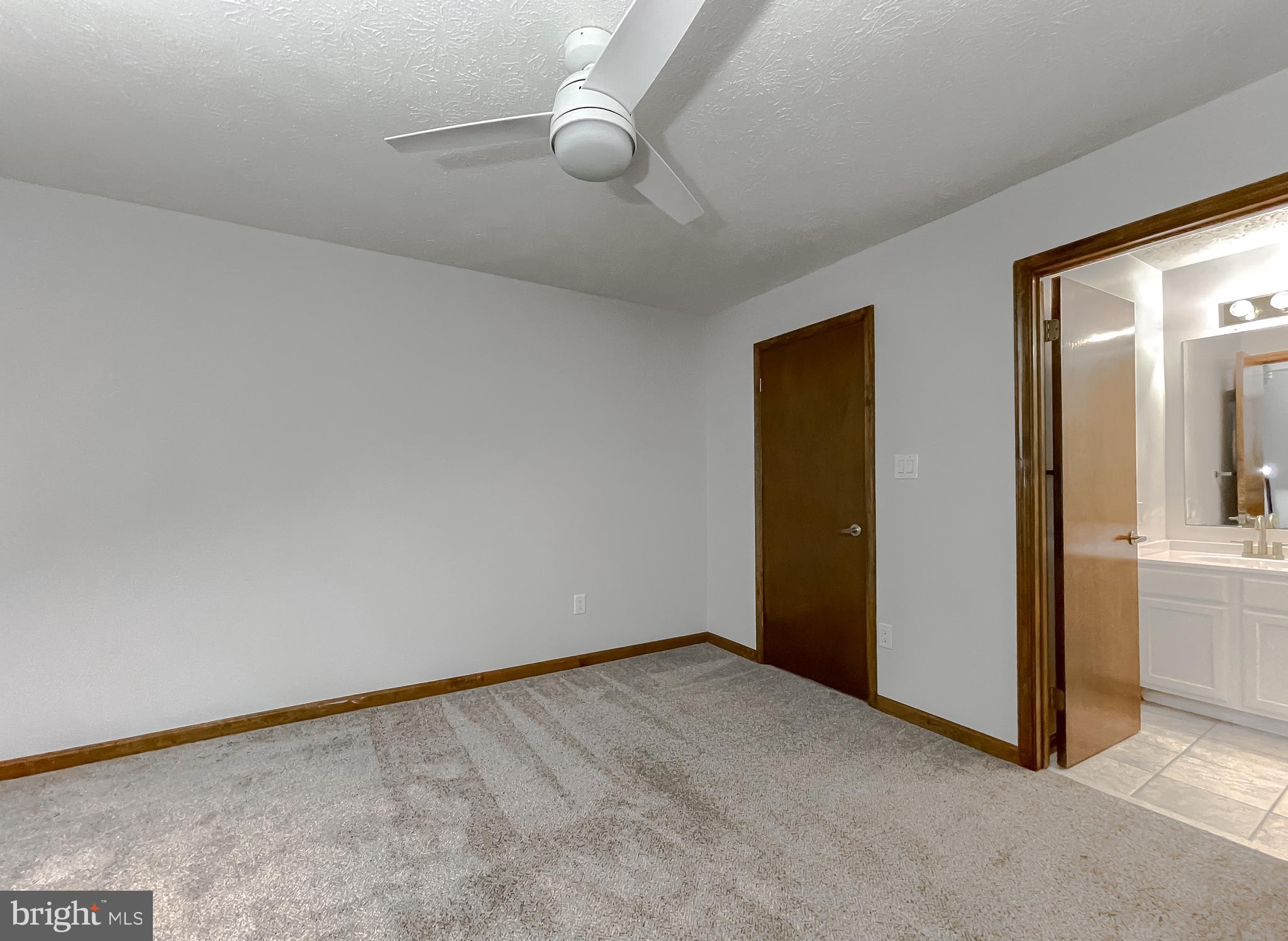 WILDEWOOD - Residential