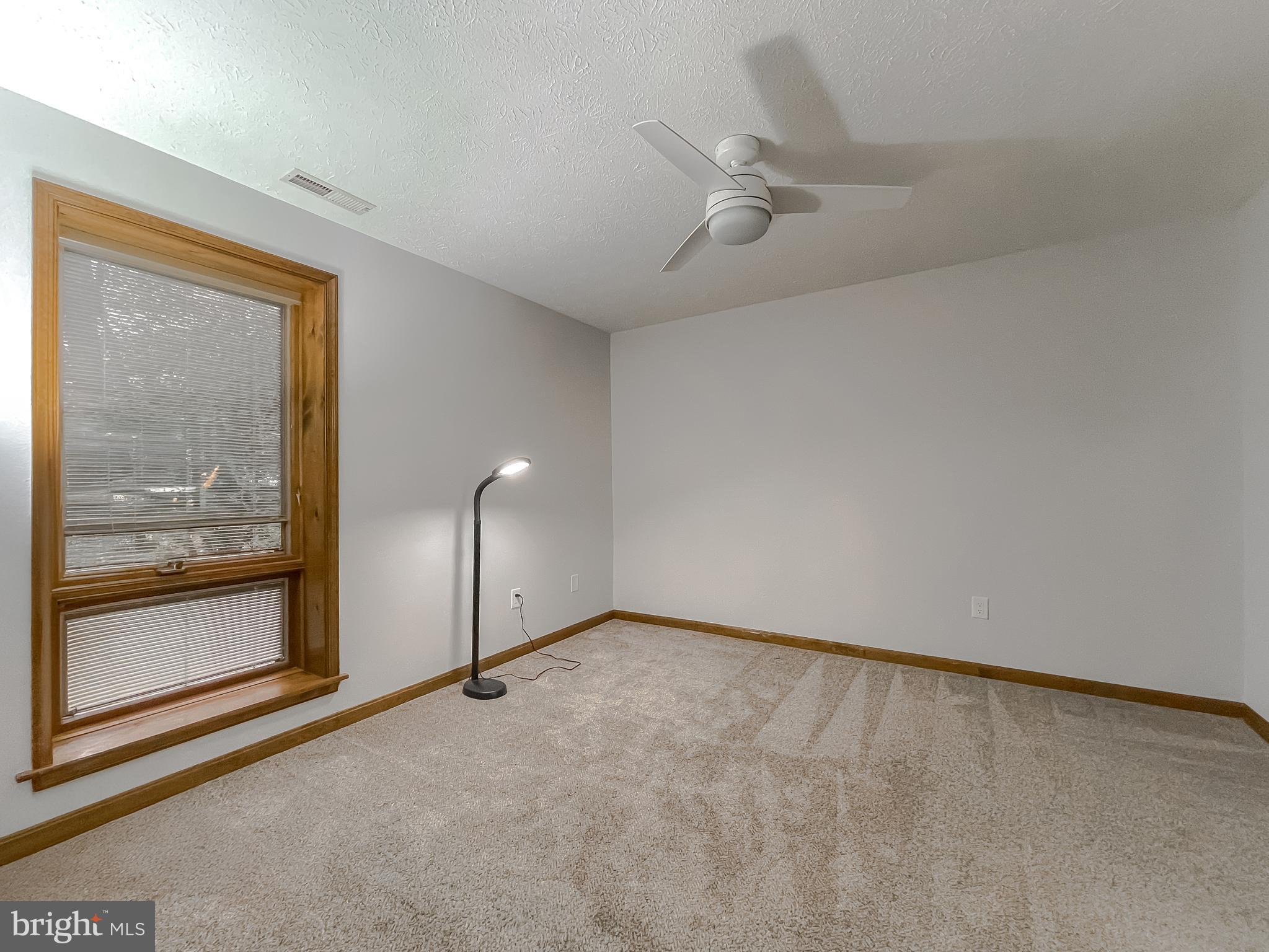 WILDEWOOD - Residential