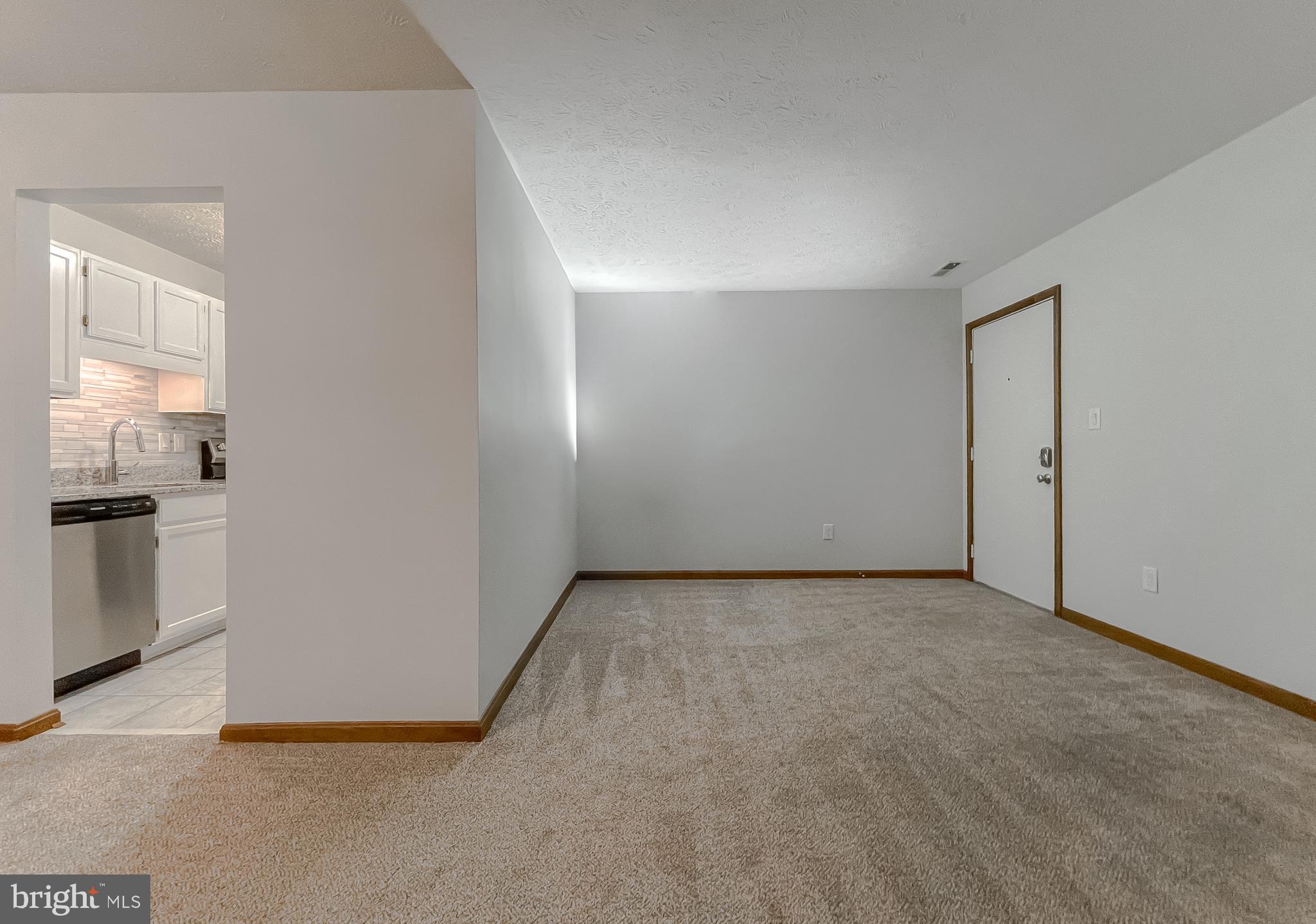 WILDEWOOD - Residential