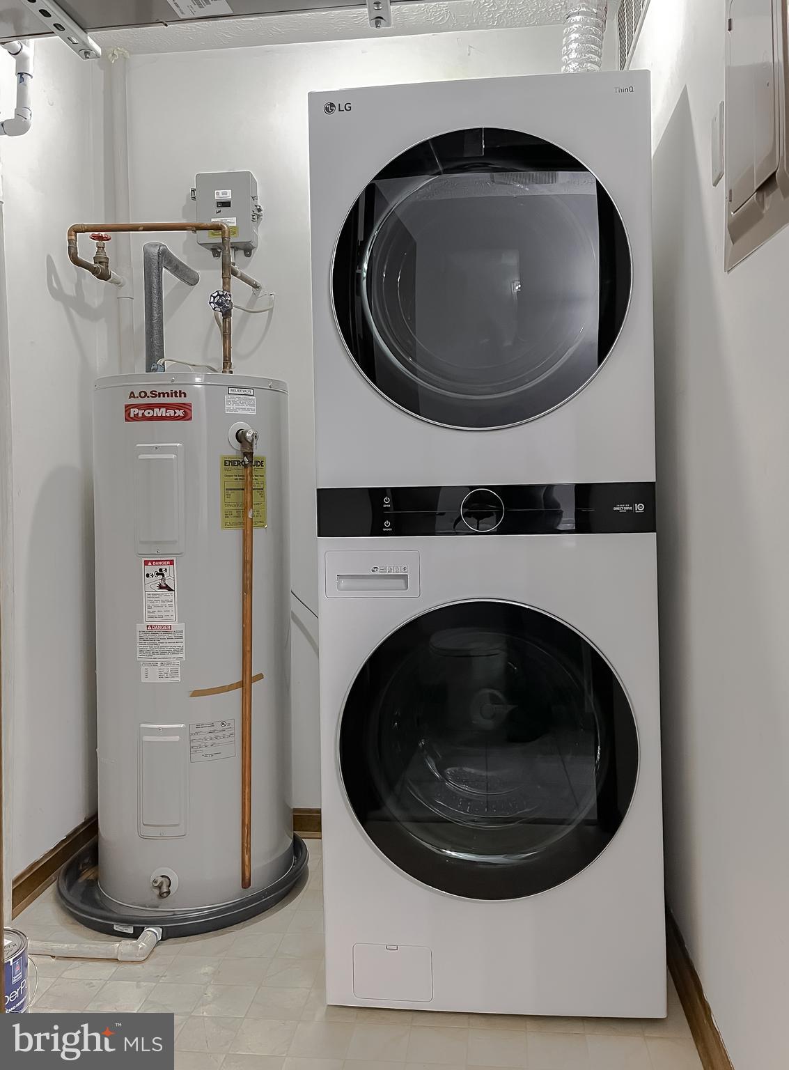 WILDEWOOD - Residential