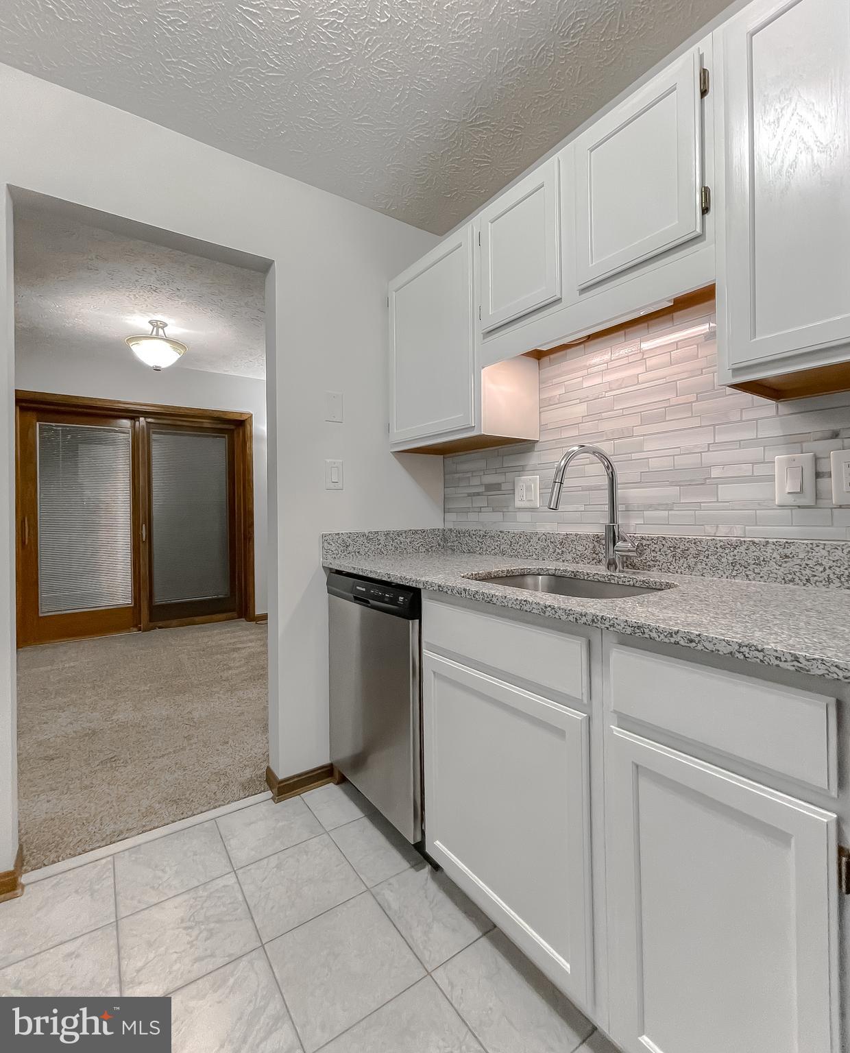 WILDEWOOD - Residential