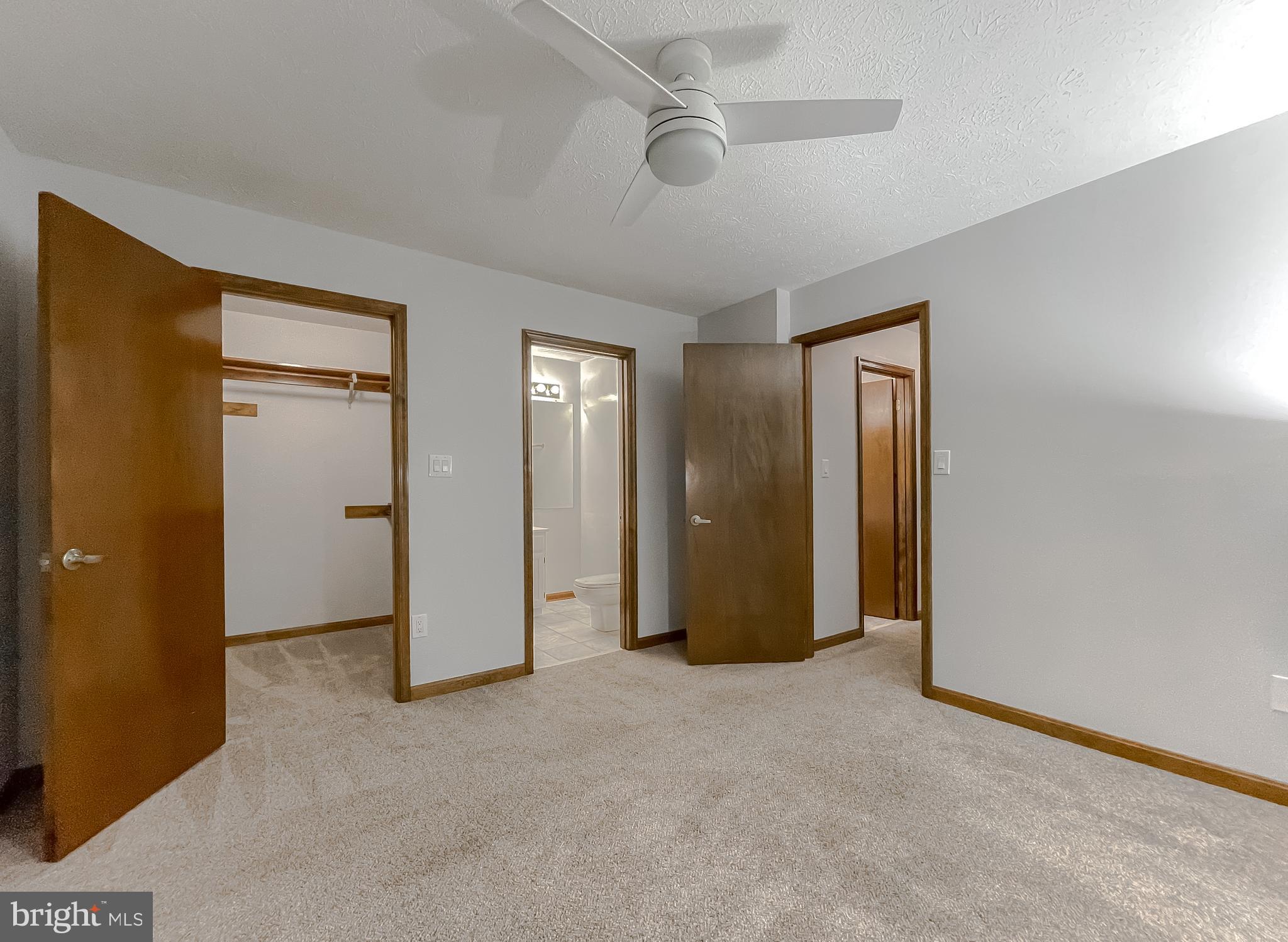 WILDEWOOD - Residential