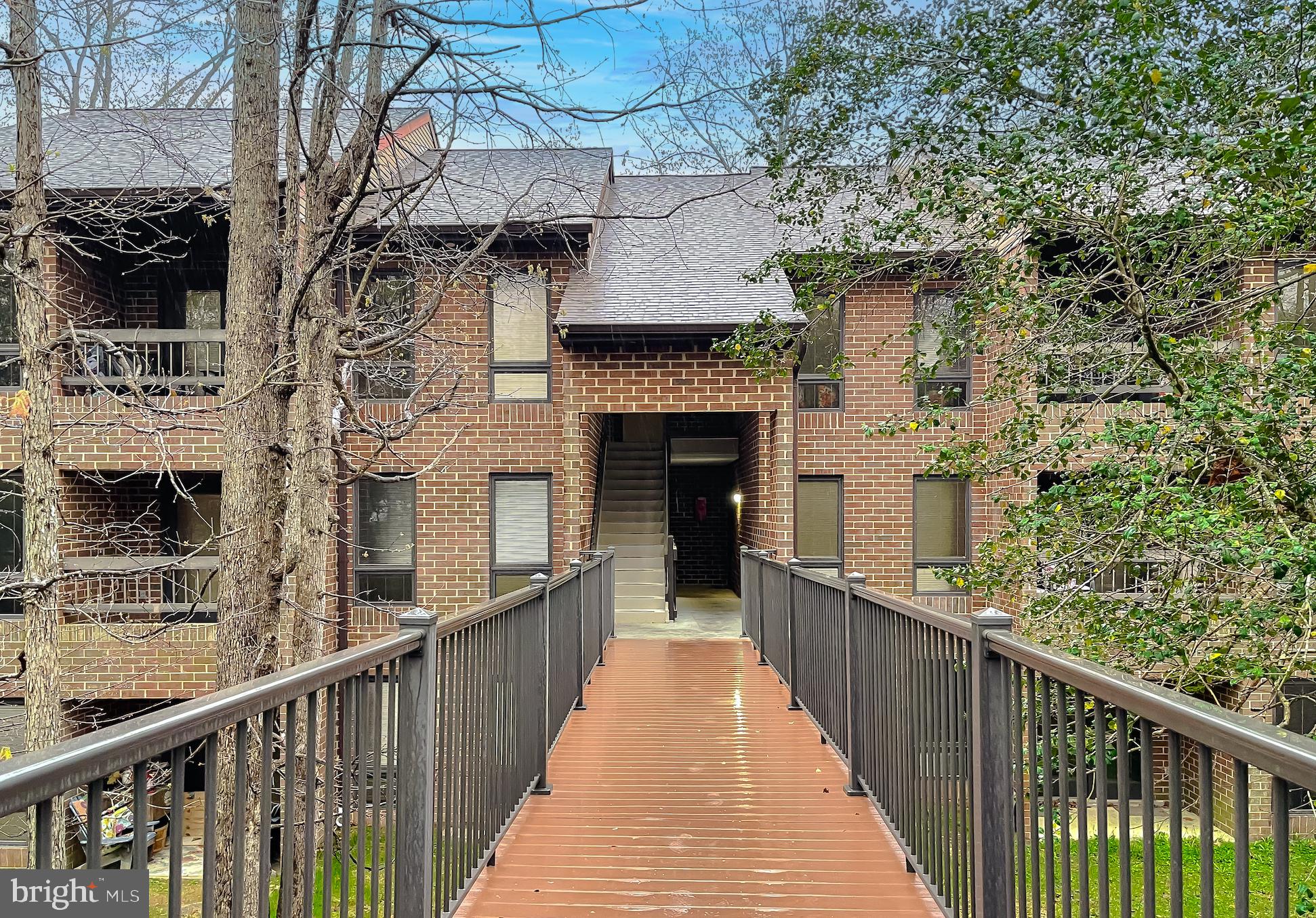 WILDEWOOD - Residential