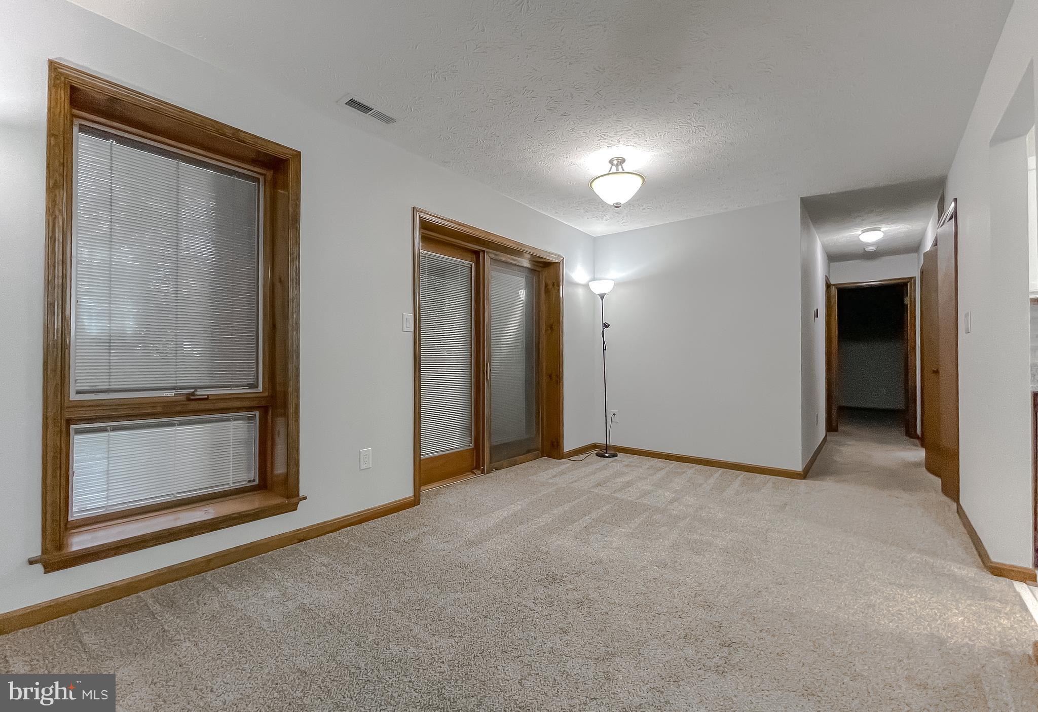 WILDEWOOD - Residential