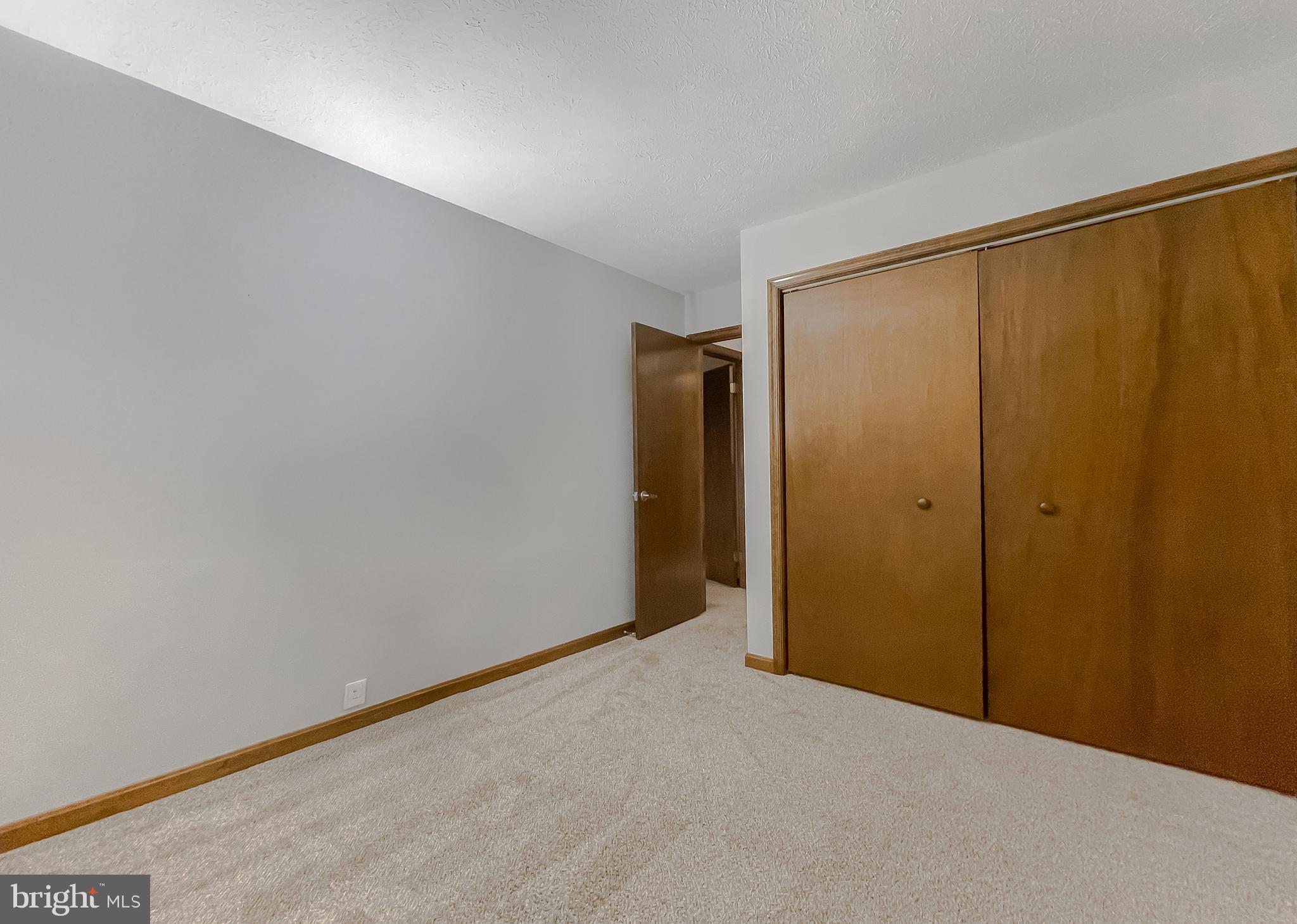 WILDEWOOD - Residential