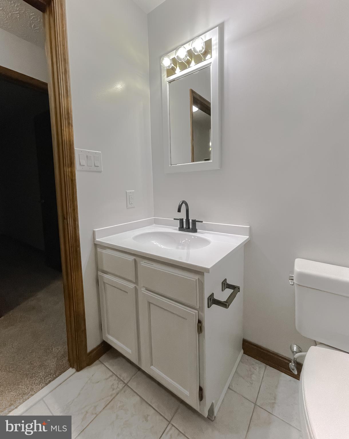 WILDEWOOD - Residential