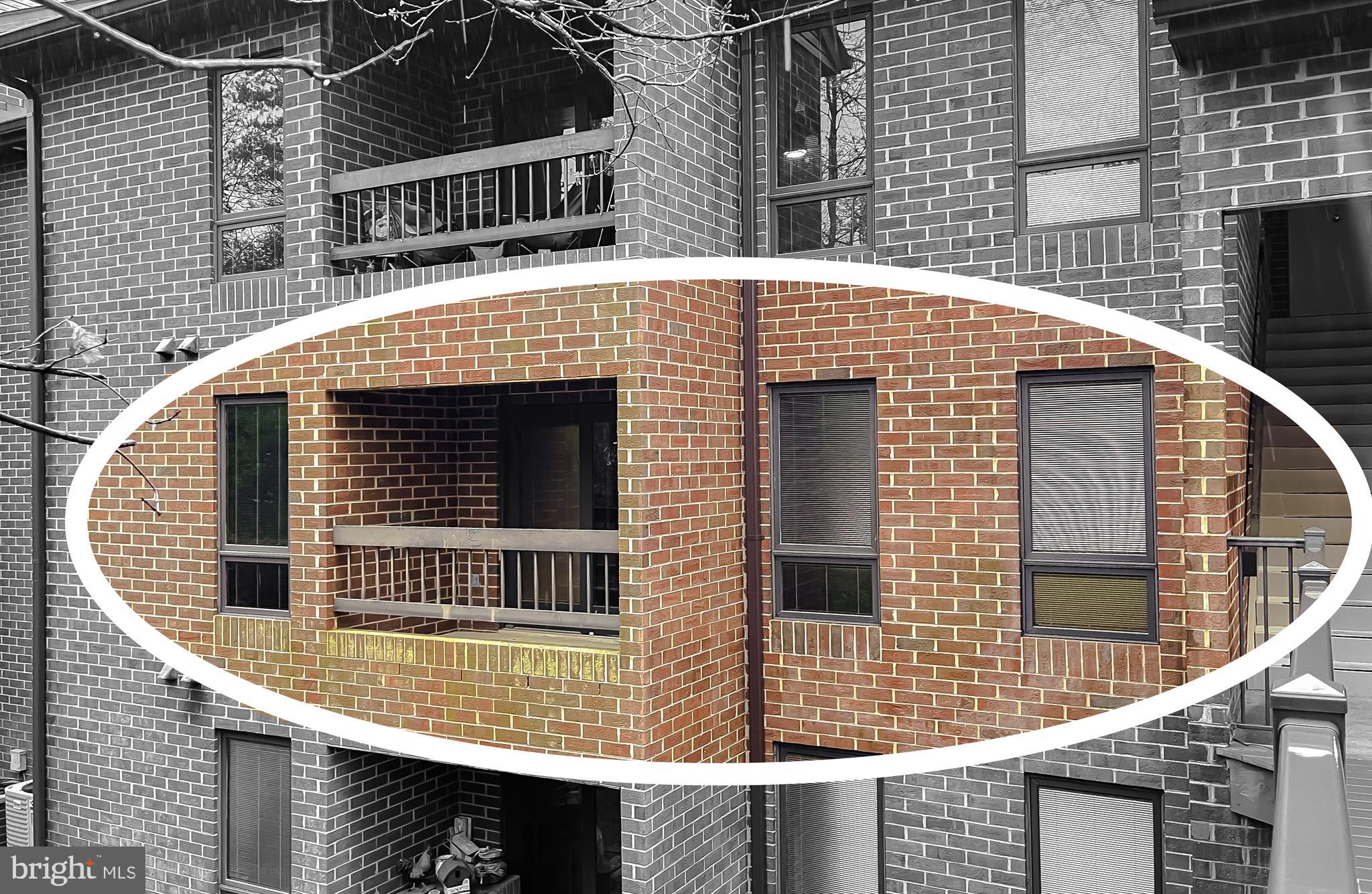 WILDEWOOD - Residential