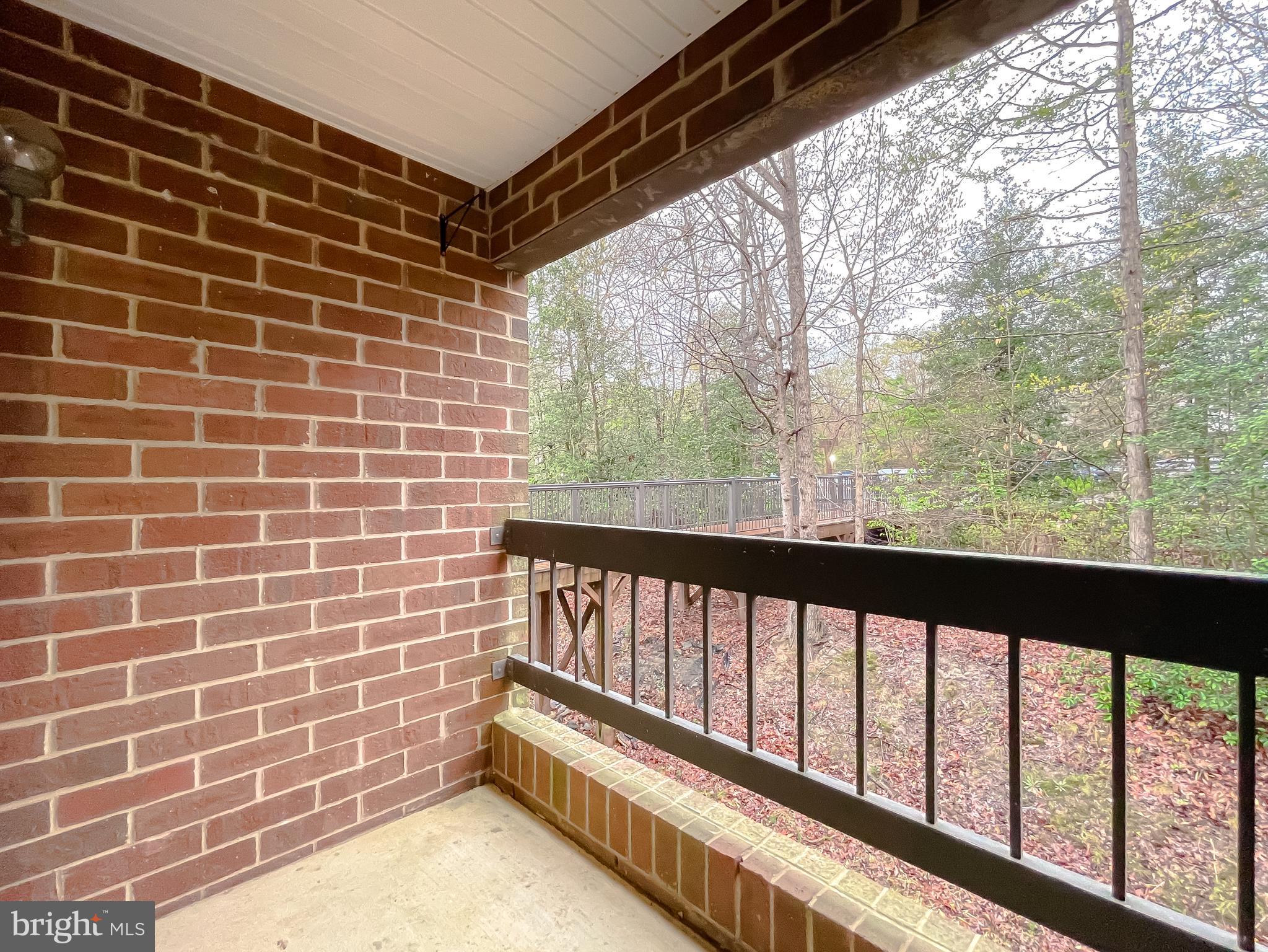 WILDEWOOD - Residential