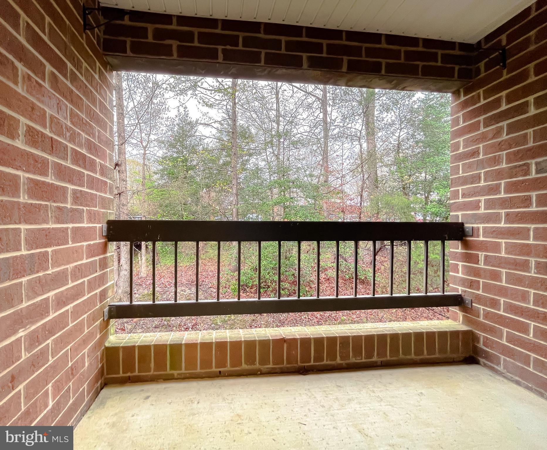 WILDEWOOD - Residential