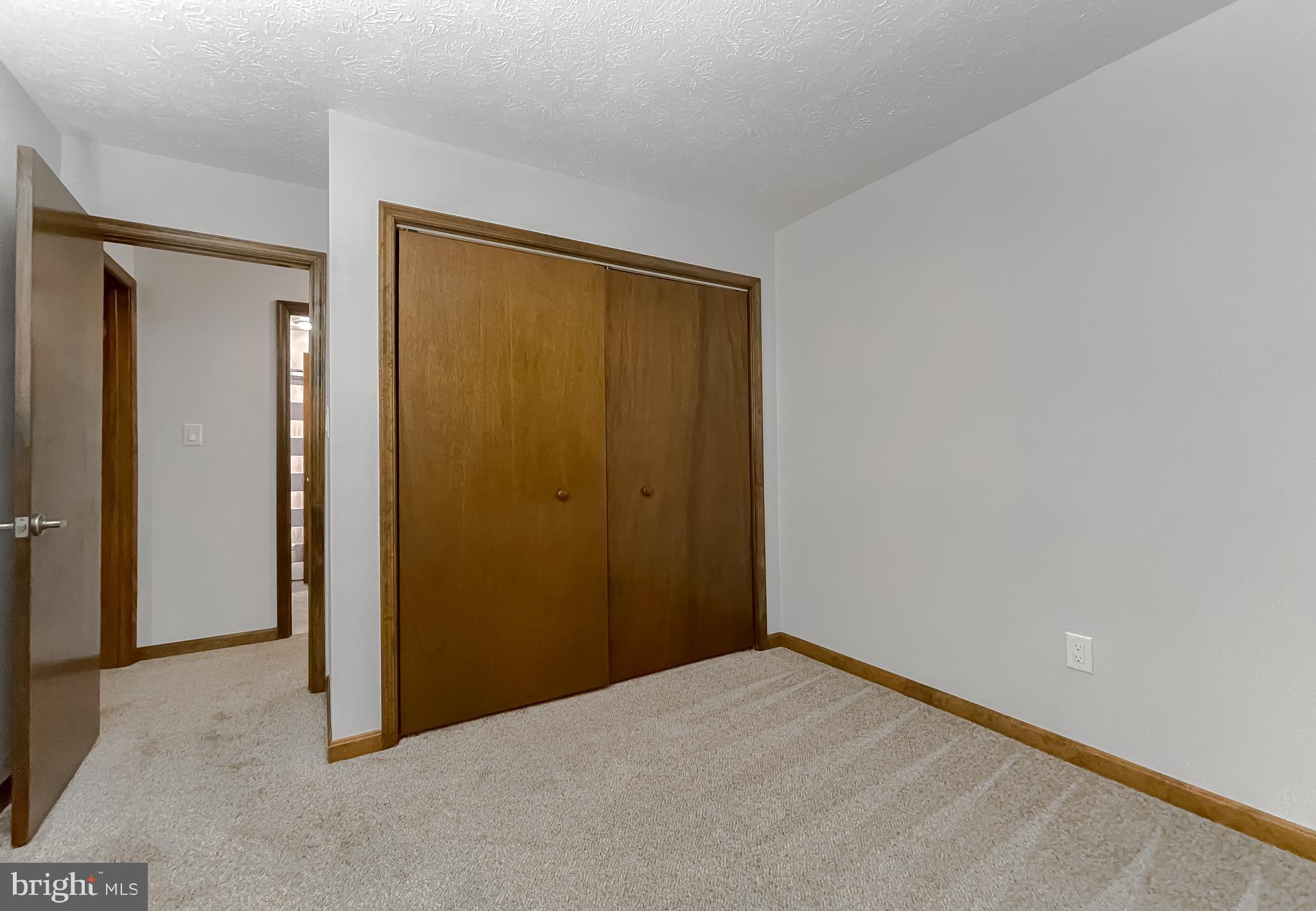 WILDEWOOD - Residential