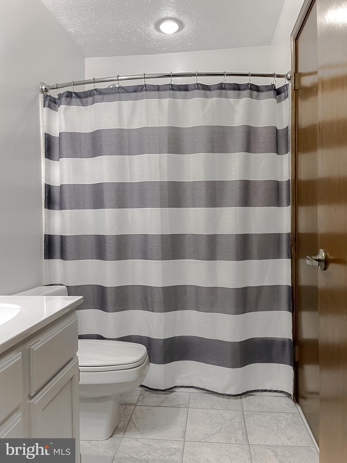 WILDEWOOD - Residential