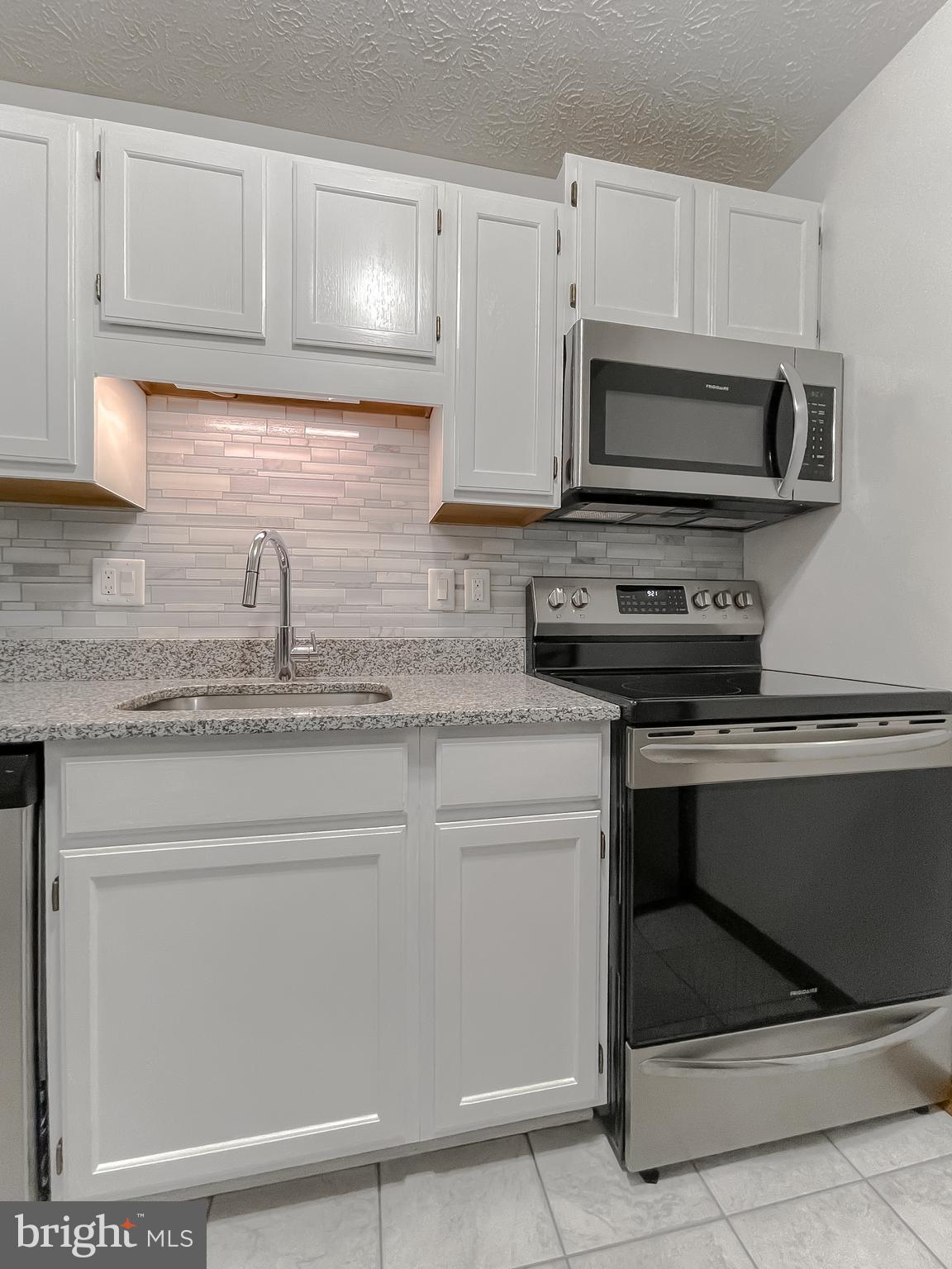 WILDEWOOD - Residential