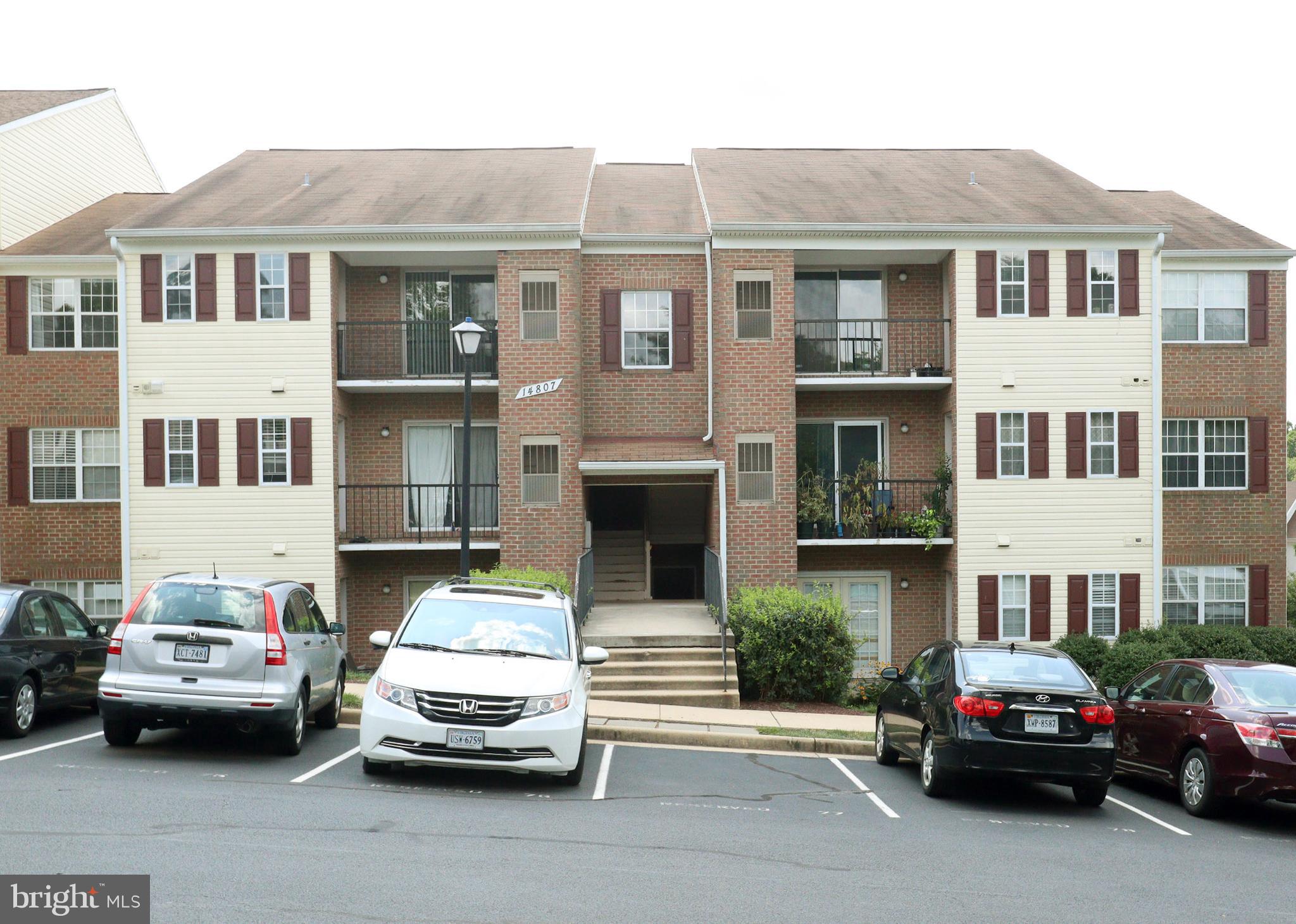 MADISON RIDGE - Residential