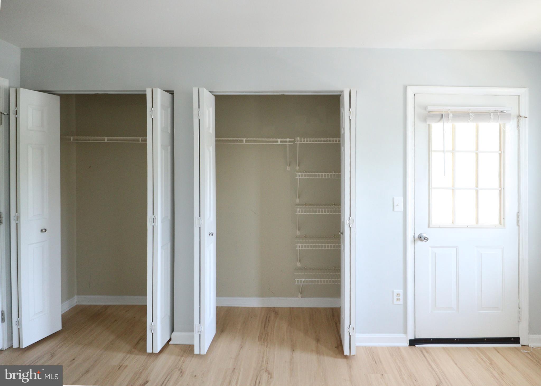 MADISON RIDGE - Residential