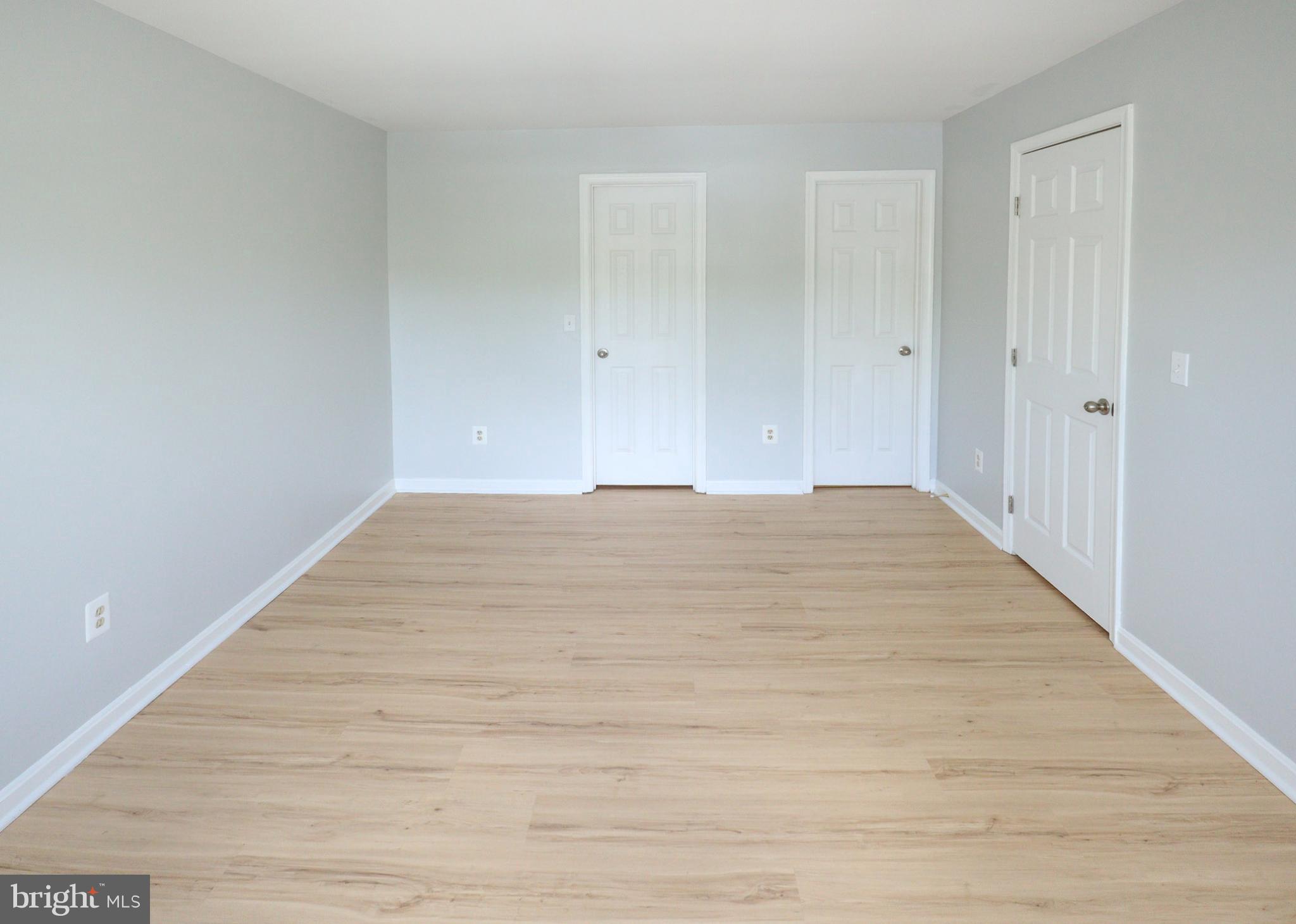 MADISON RIDGE - Residential