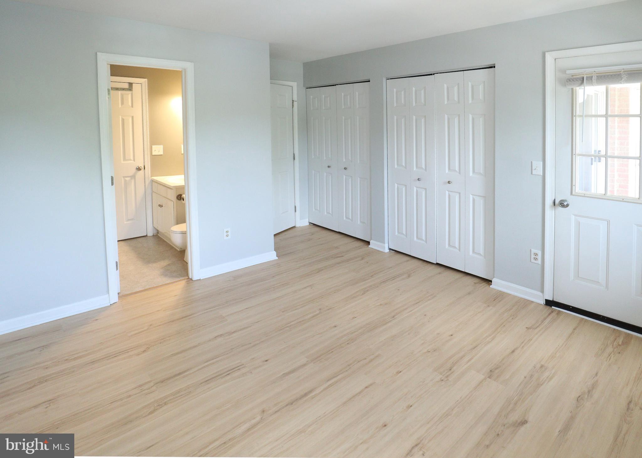 MADISON RIDGE - Residential