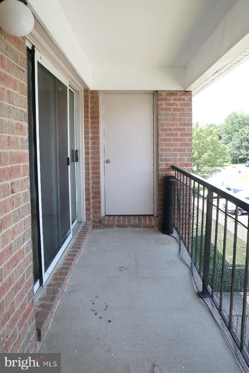 MADISON RIDGE - Residential