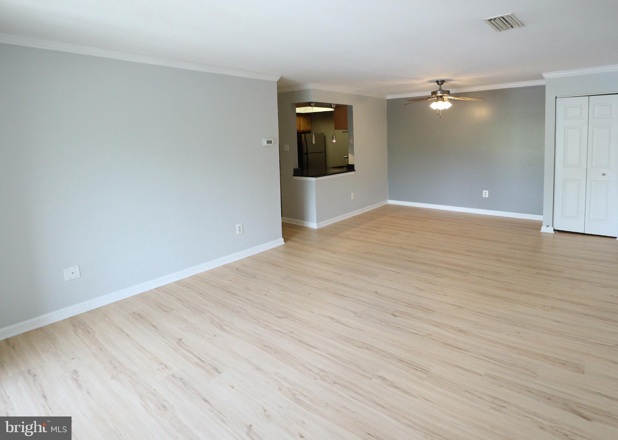 MADISON RIDGE - Residential