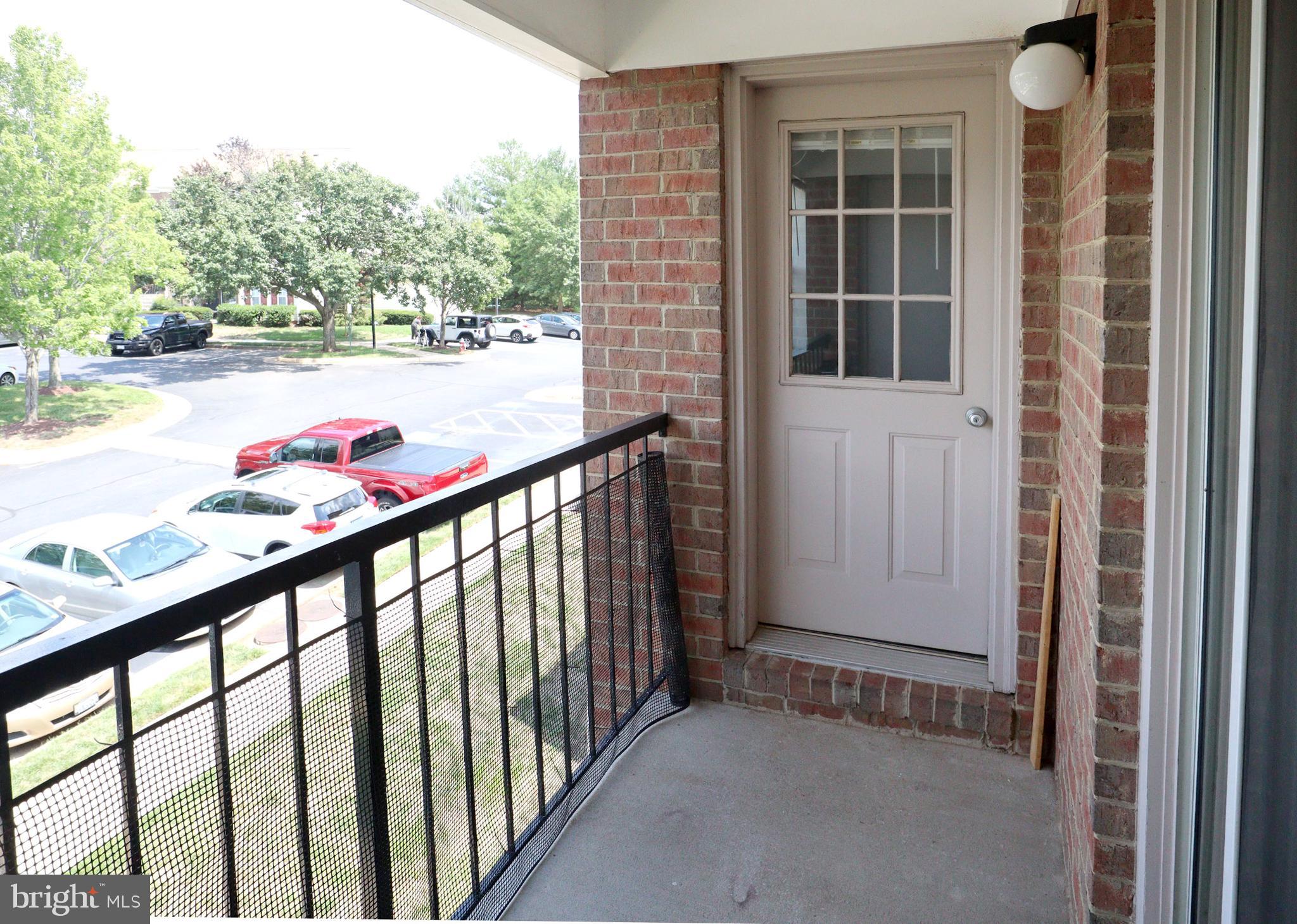 MADISON RIDGE - Residential