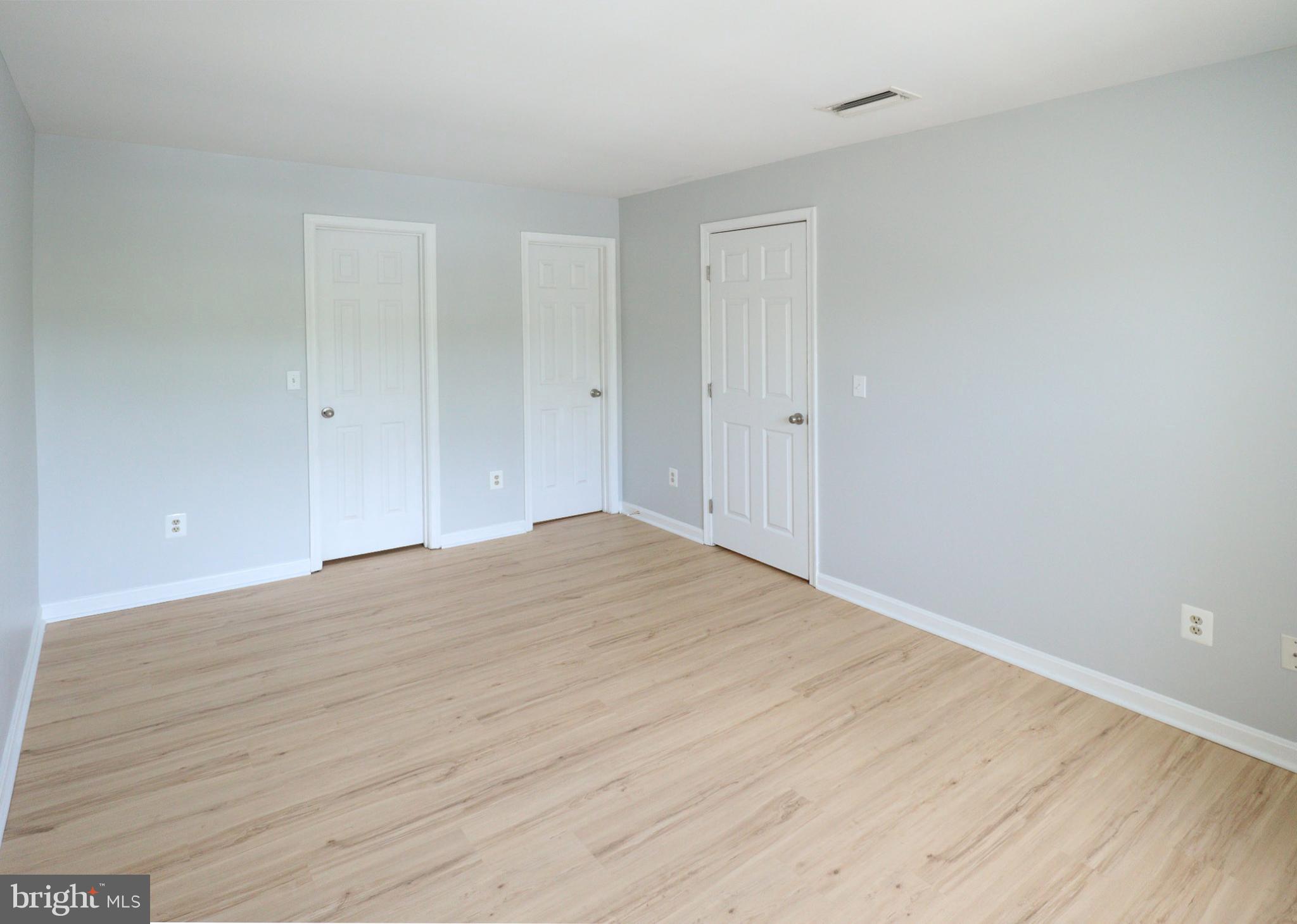 MADISON RIDGE - Residential