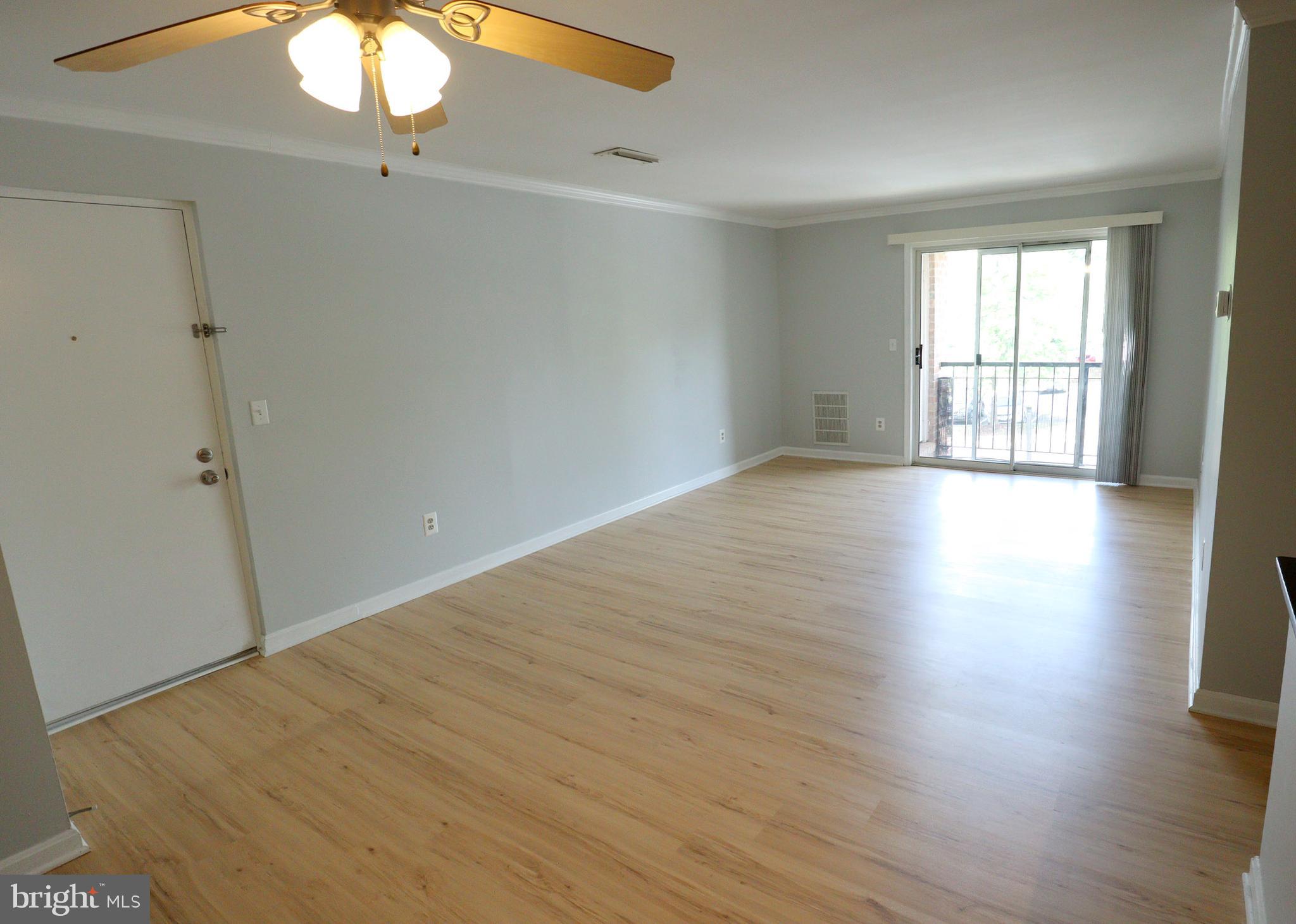 MADISON RIDGE - Residential